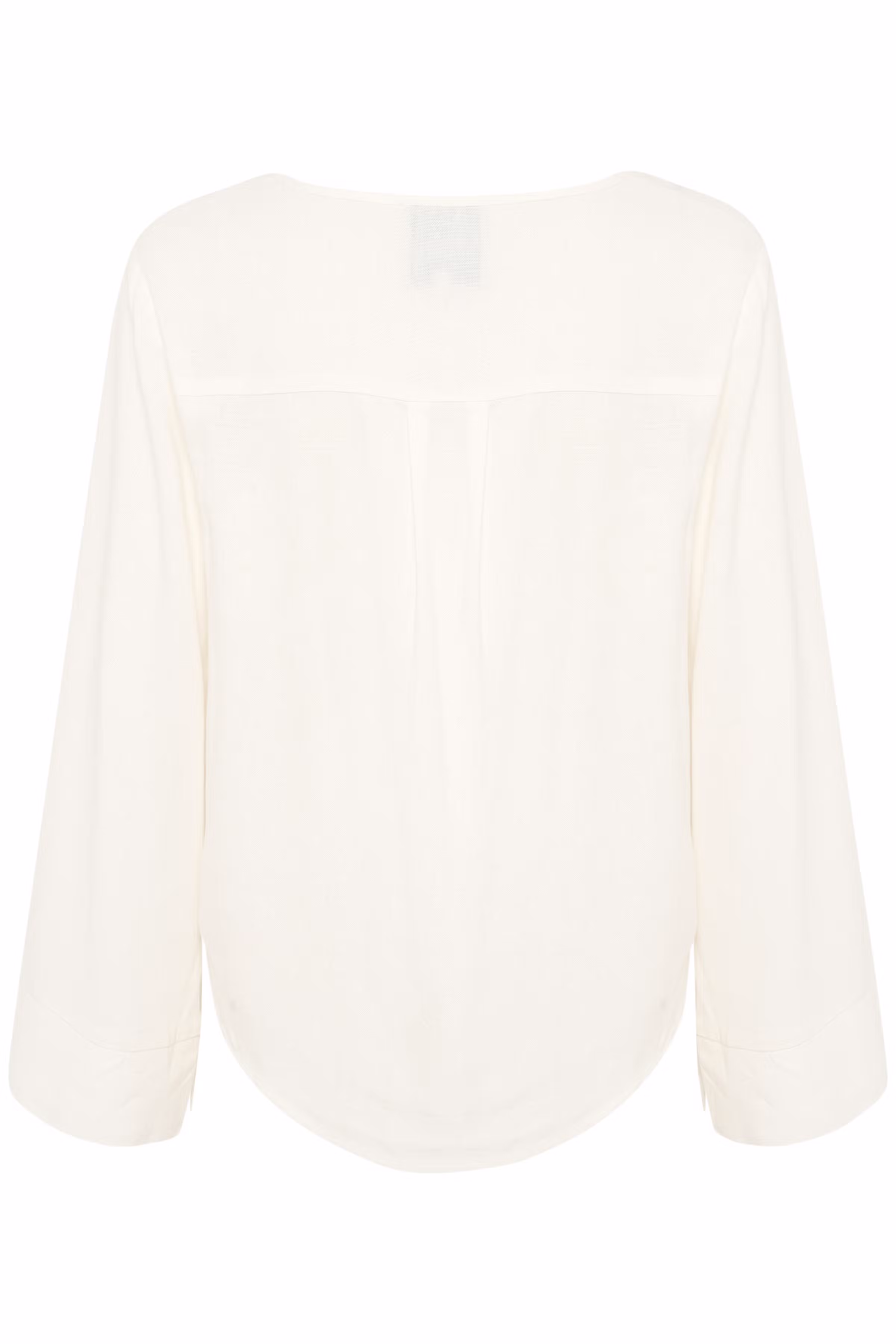 DiasMW Hørbluse PACK BACK 10704714-110602