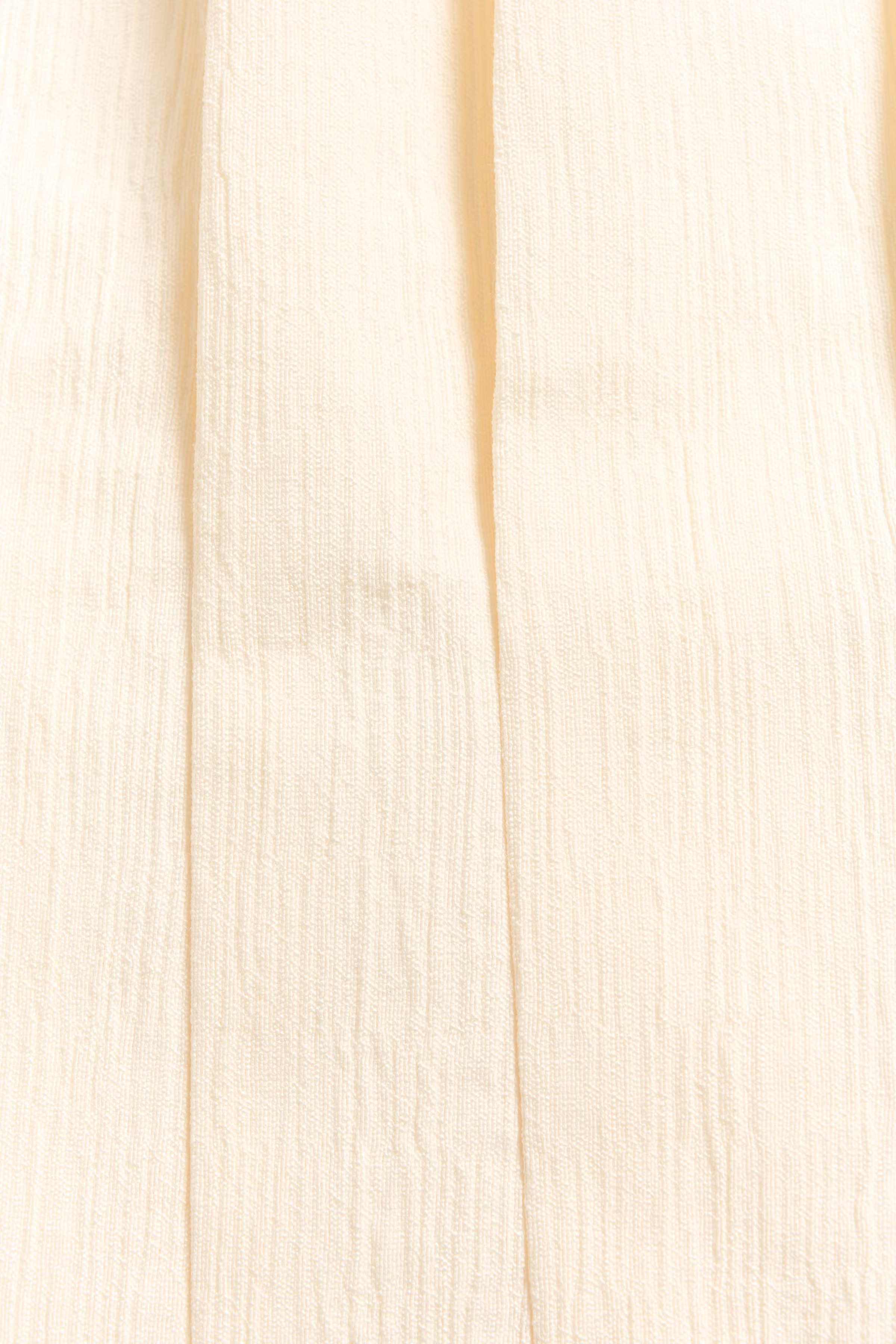 KBVilje Top PACK DETAIL 10105492-110103