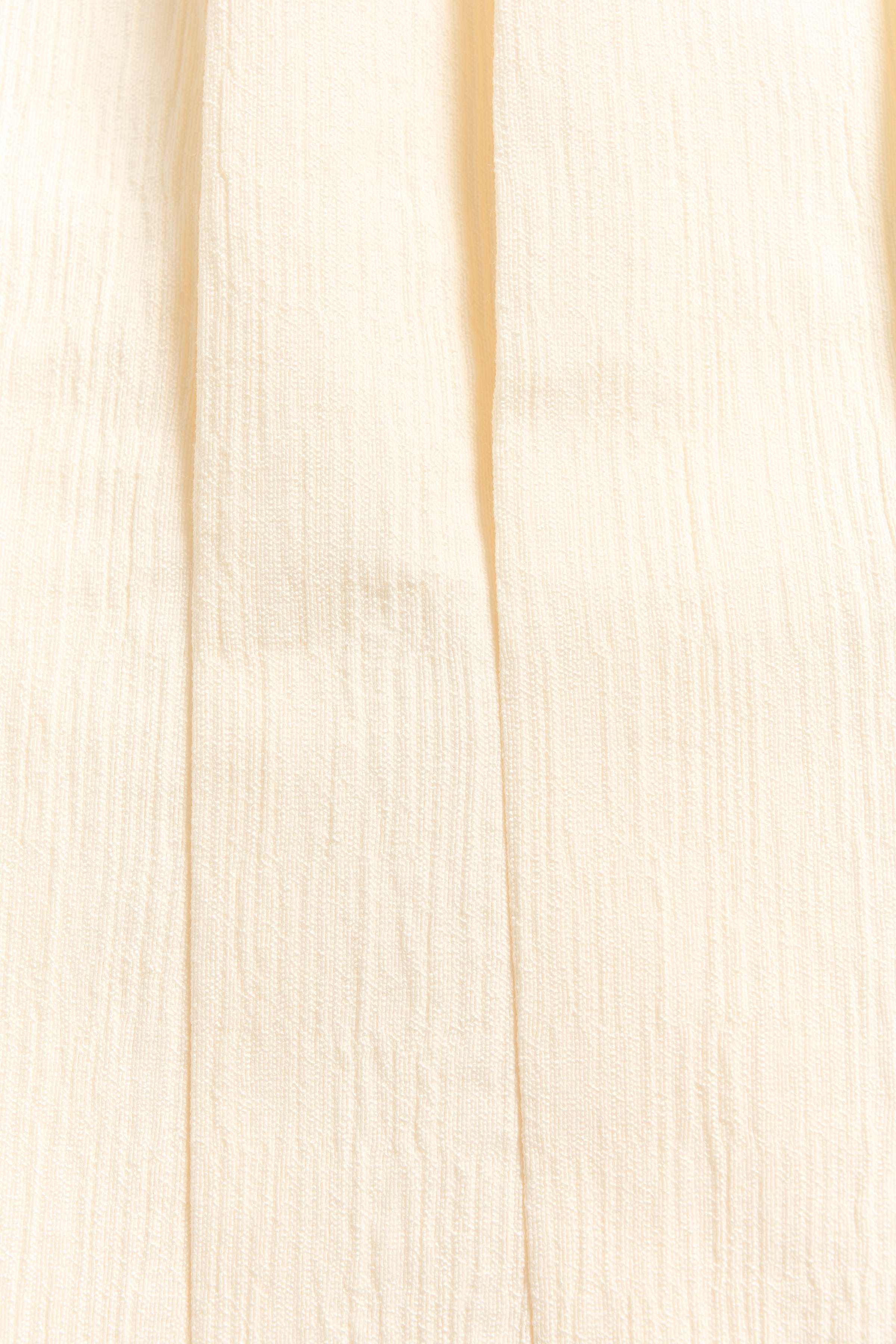 KBVilje Top PACK DETAIL 10105492-110103