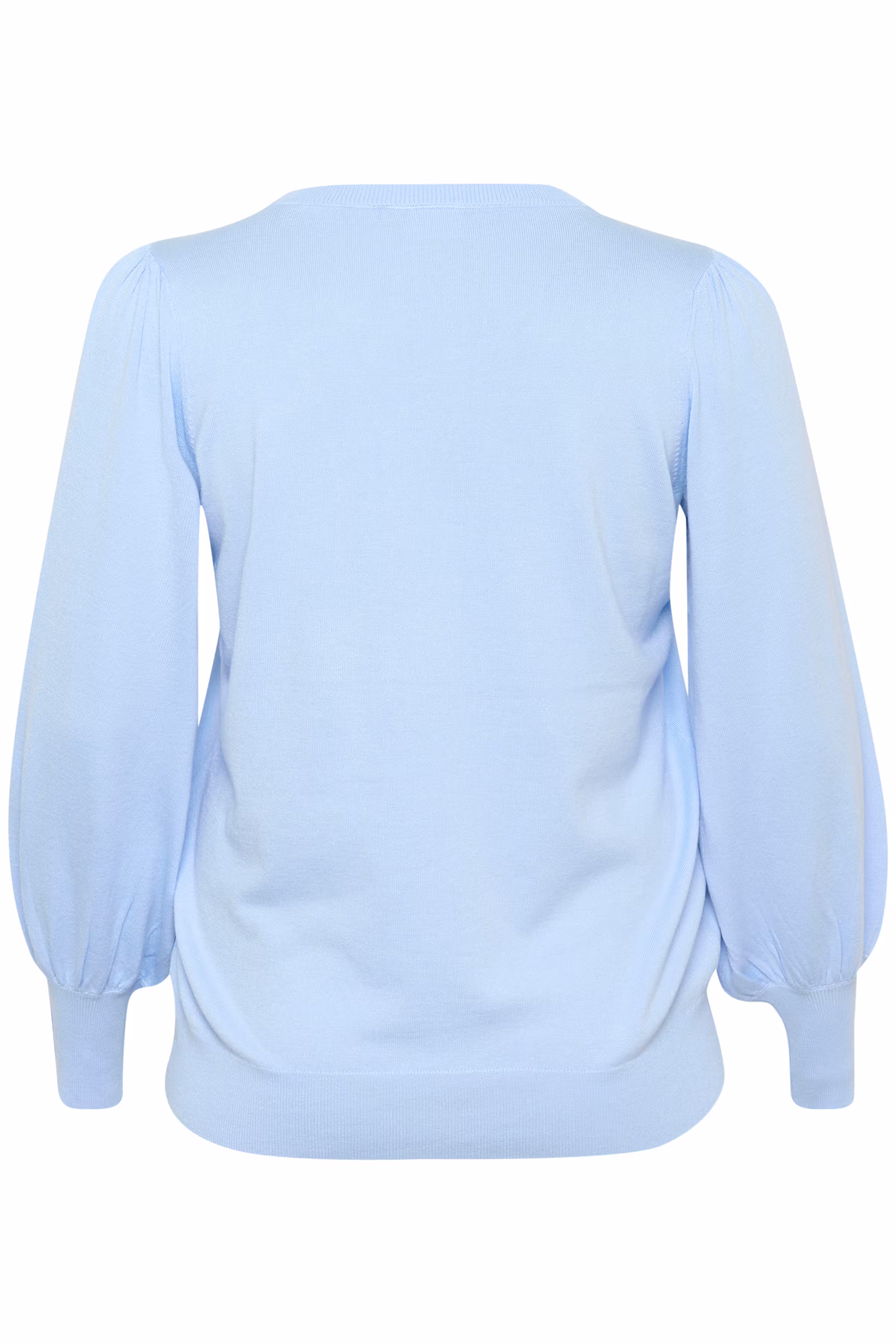 KClizzy Pullover PACK BACK 10582915-154031