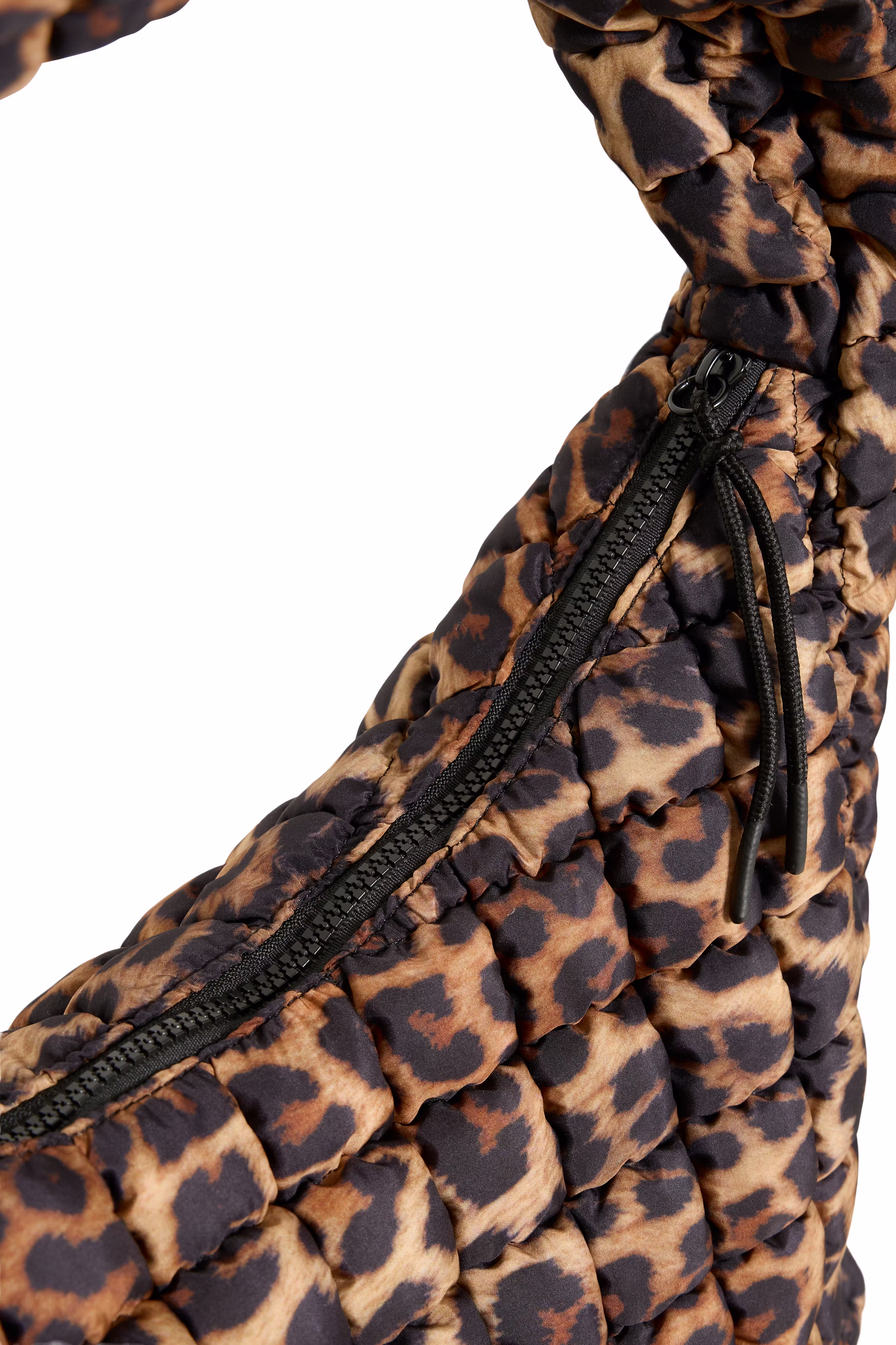 IAALIS Taske PACK DETAIL 20125301-194008