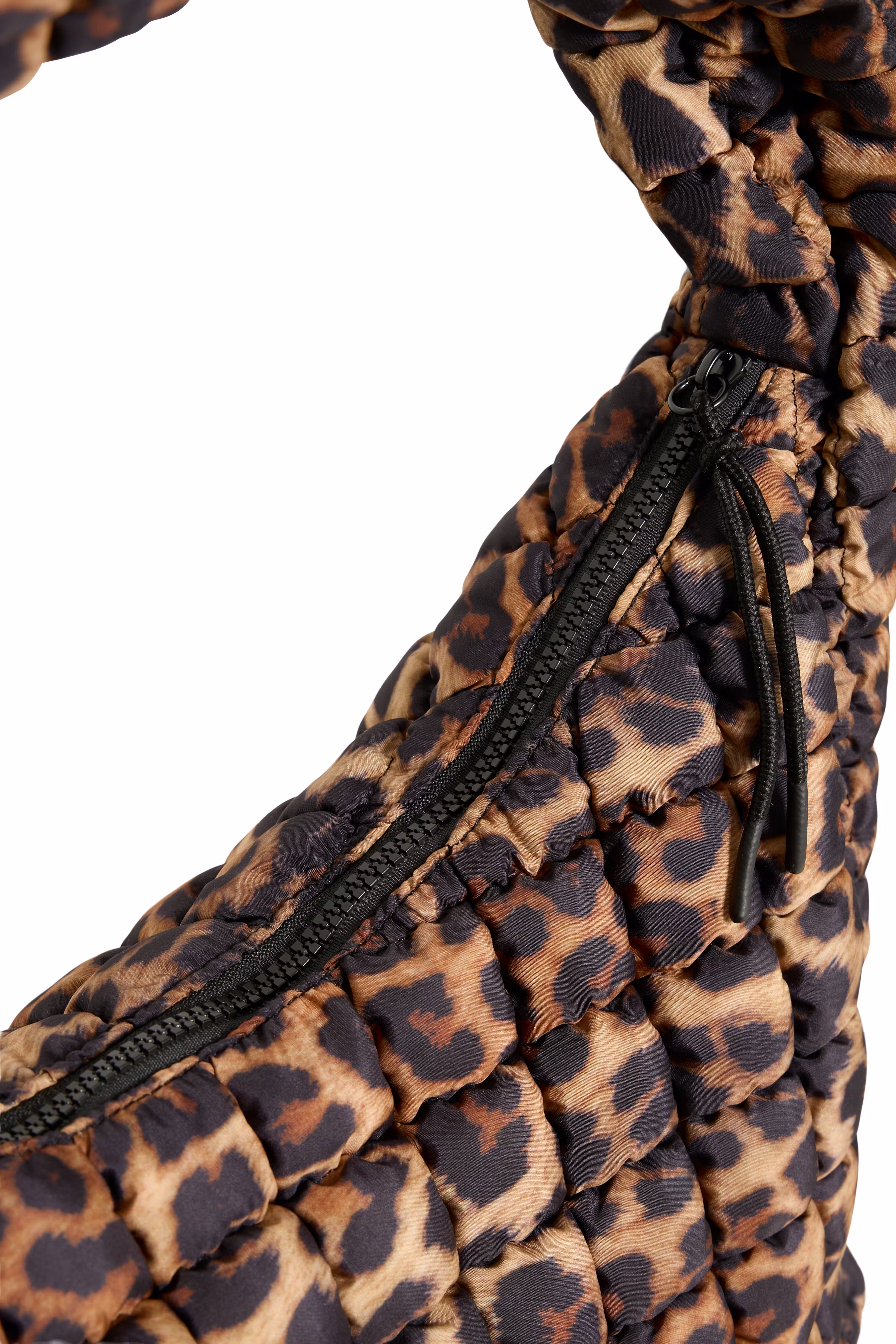 IAALIS Veske PACK DETAIL 20125301-194008