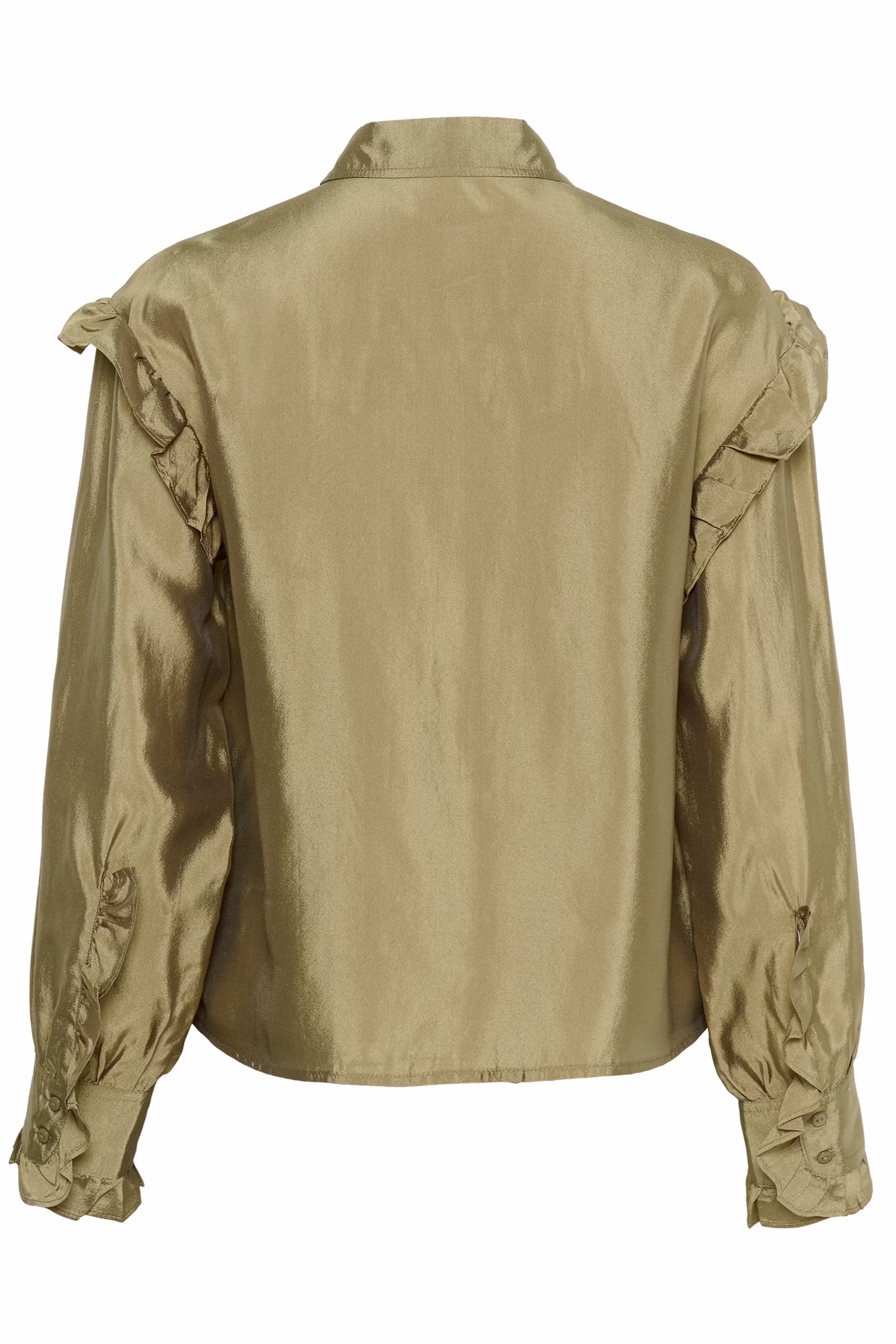 SLKarolina Skjorte PACK BACK 30407948-180617