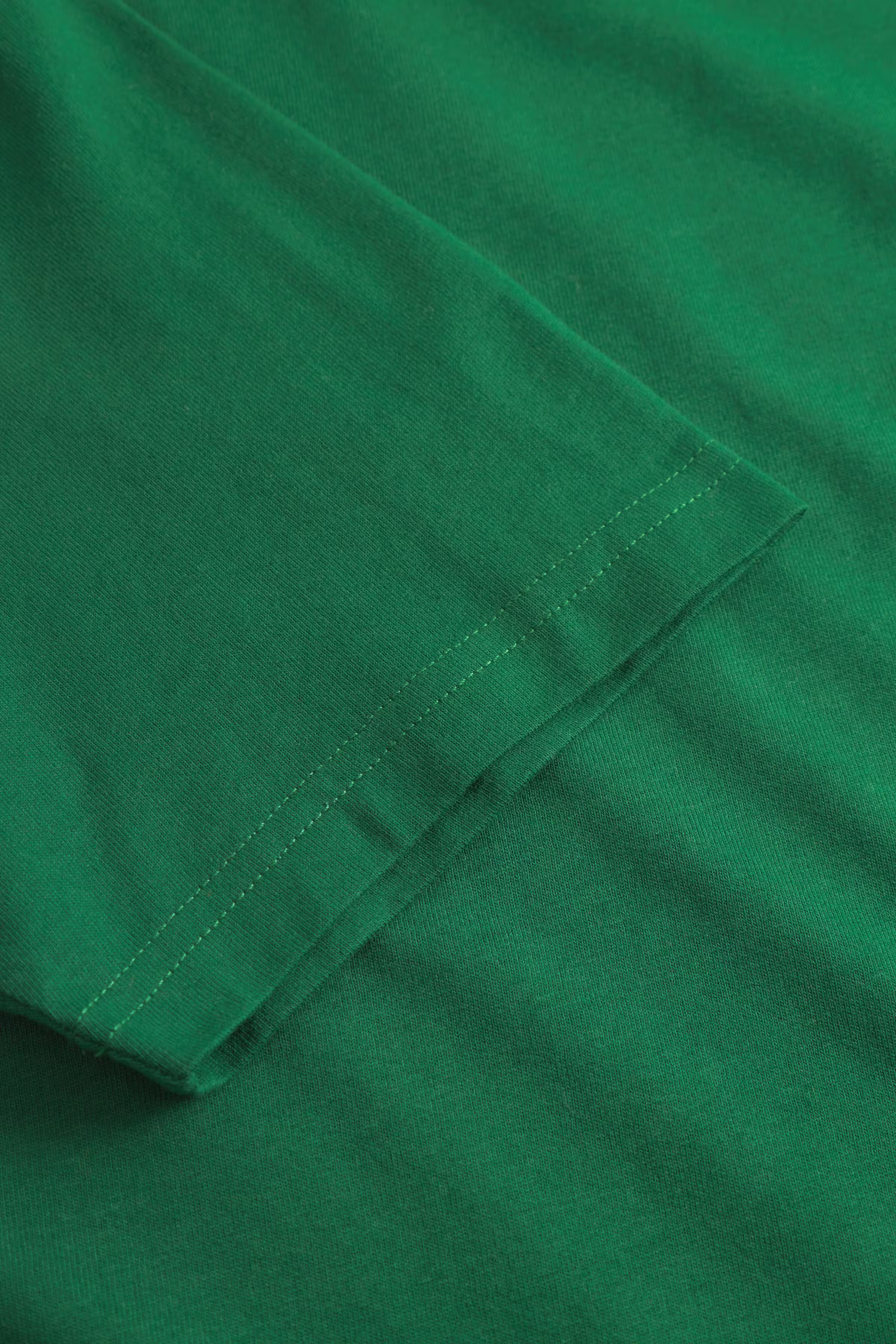 WWAce T-shirt PACK DETAIL 30251431-196050