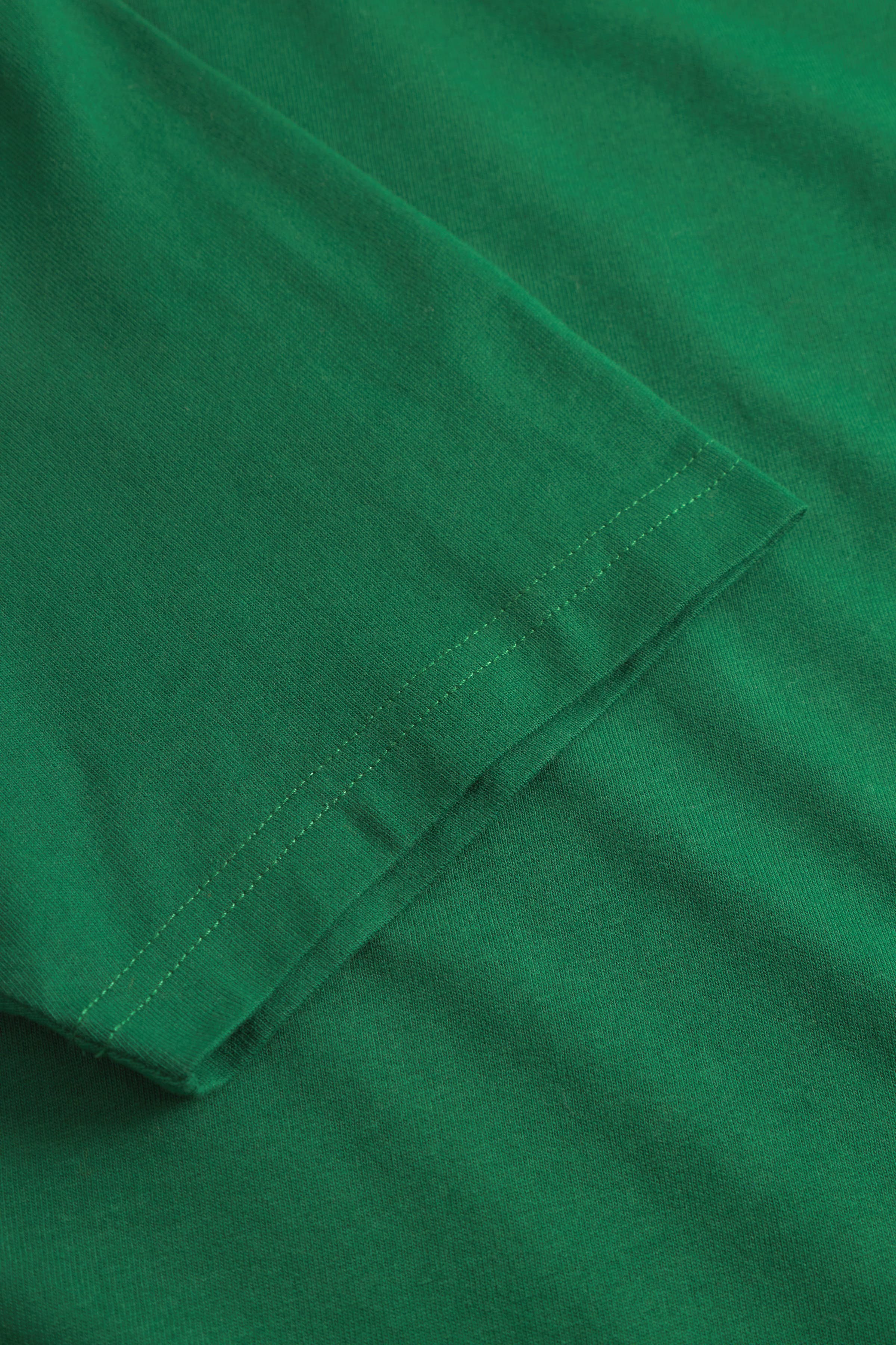 WWAce T-shirt PACK DETAIL 30251431-196050