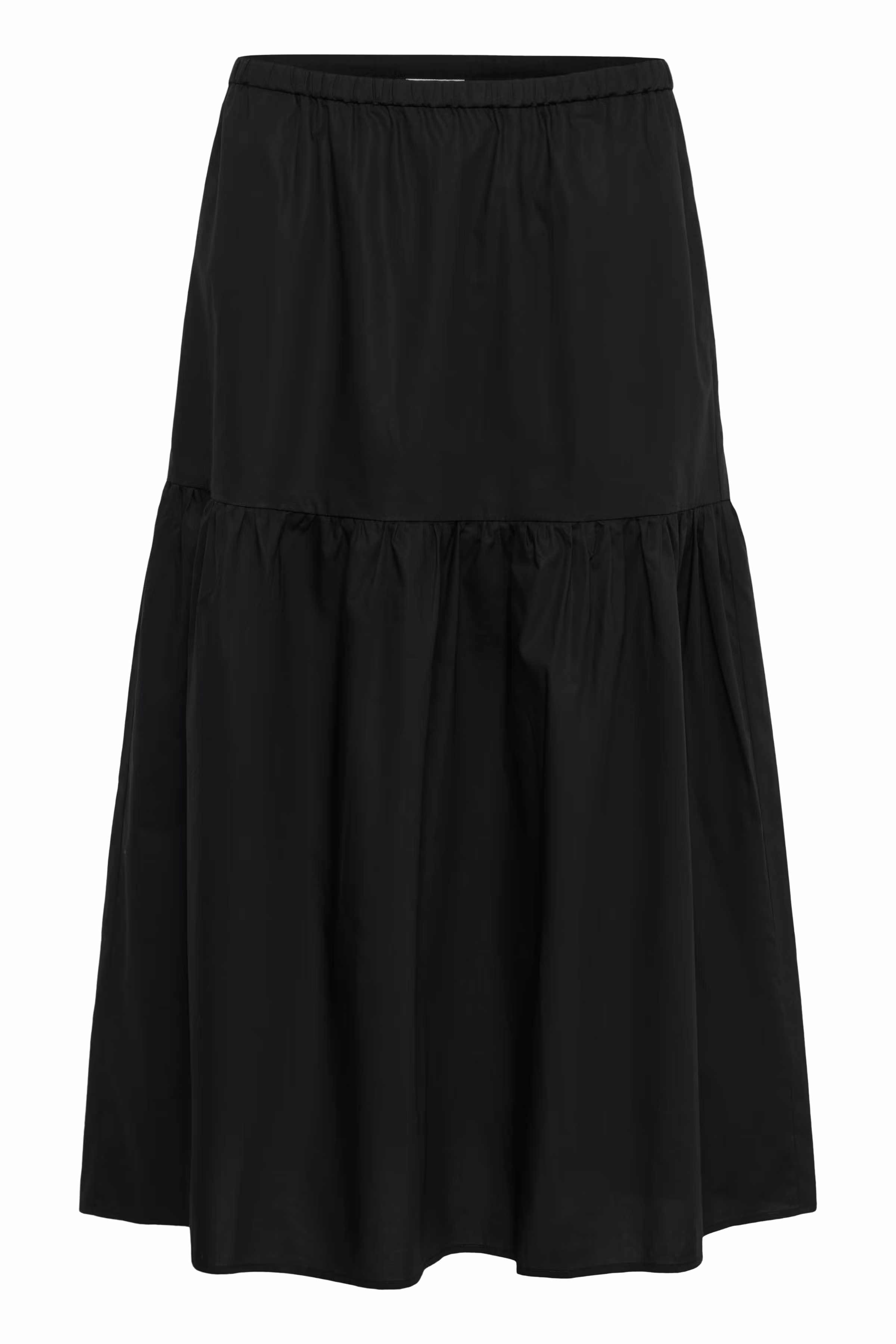 KBChilly Skirt PACK FRONT 10105757-194008