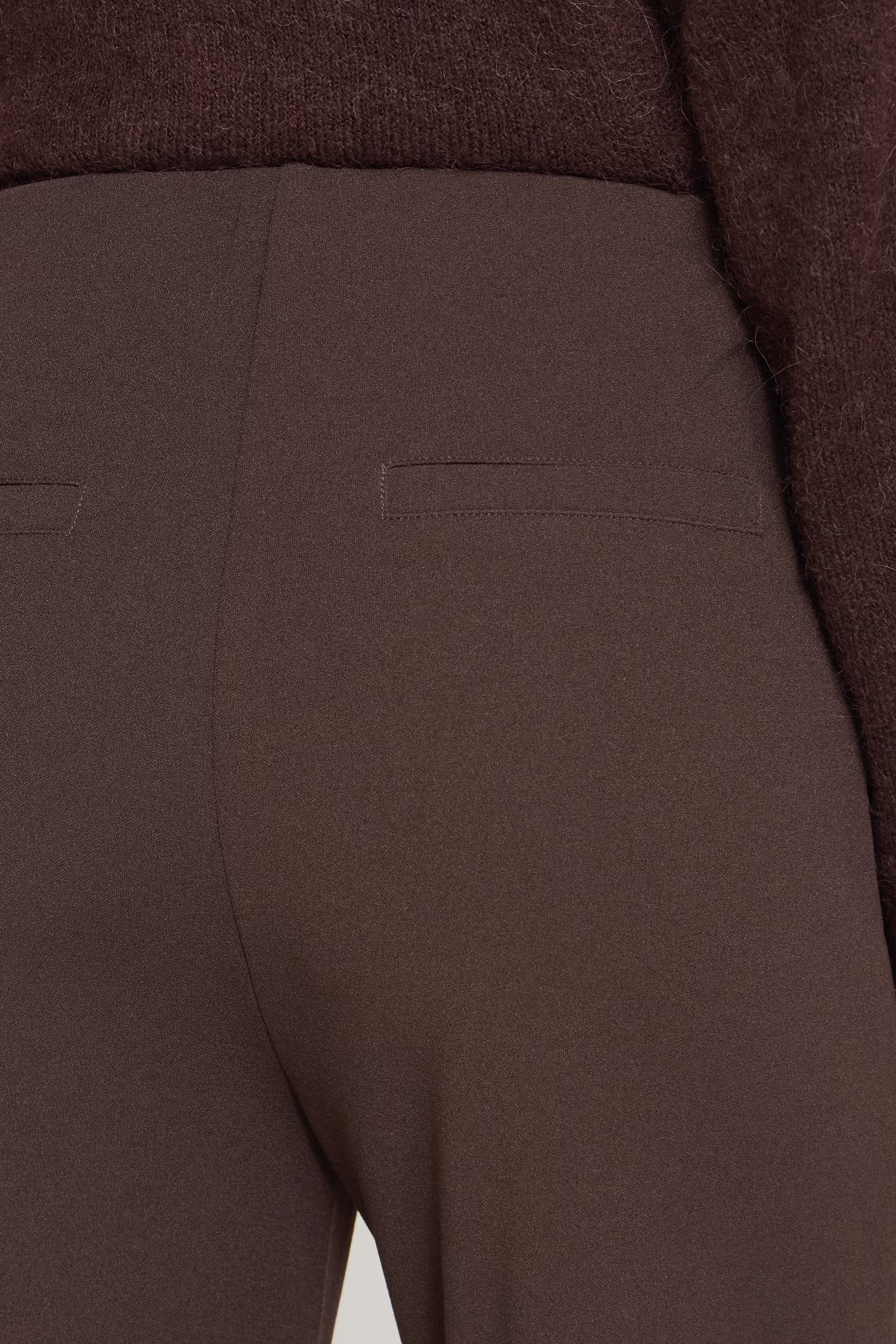 IHKATINE Byxor LOOKBOOK DETAIL 20120068-191109