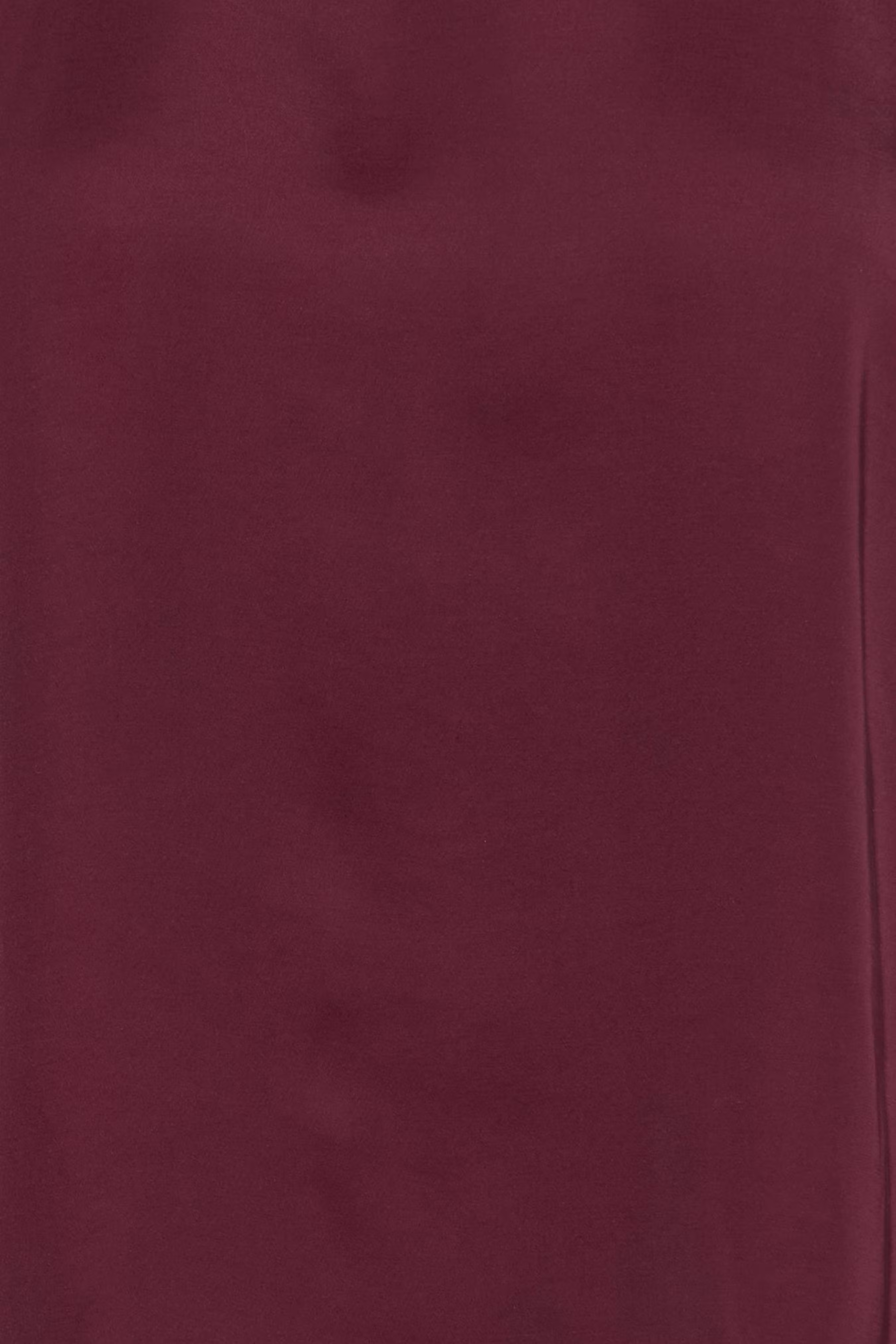 FRJUNIA Top PACK DETAIL 20618546-191627