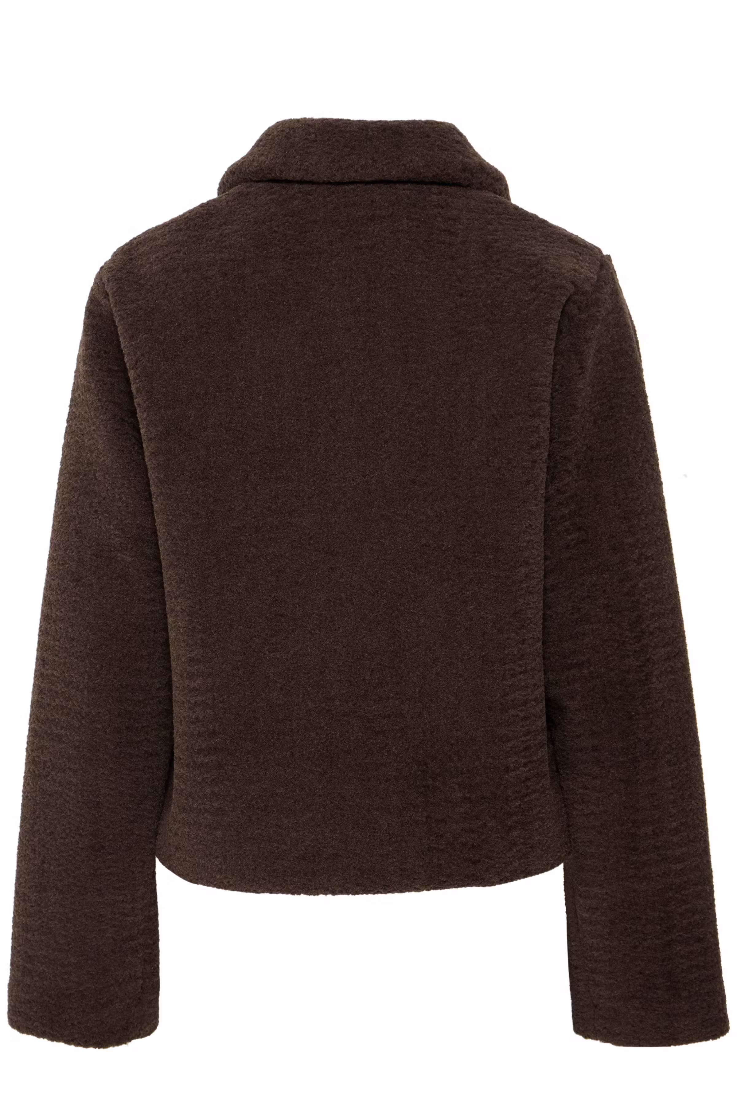 IHHATAVO Bovenkleding PACK BACK 20123091-191109