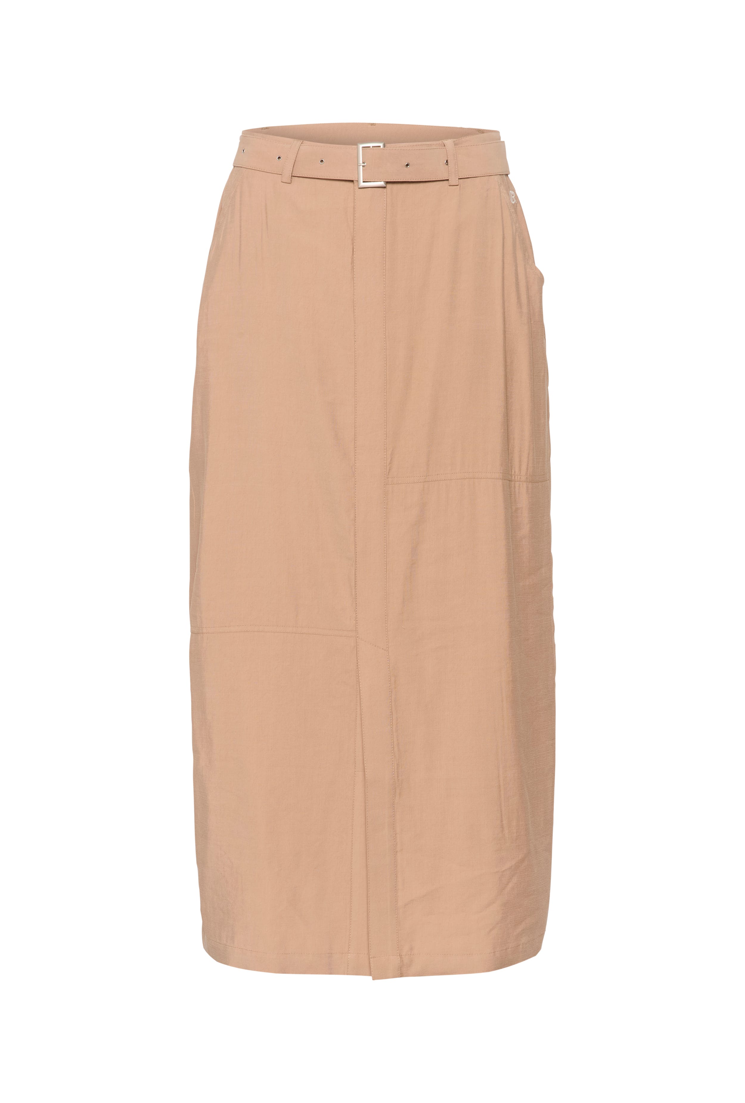 CRNosanna Skirt PACK FRONT 10612363-171320