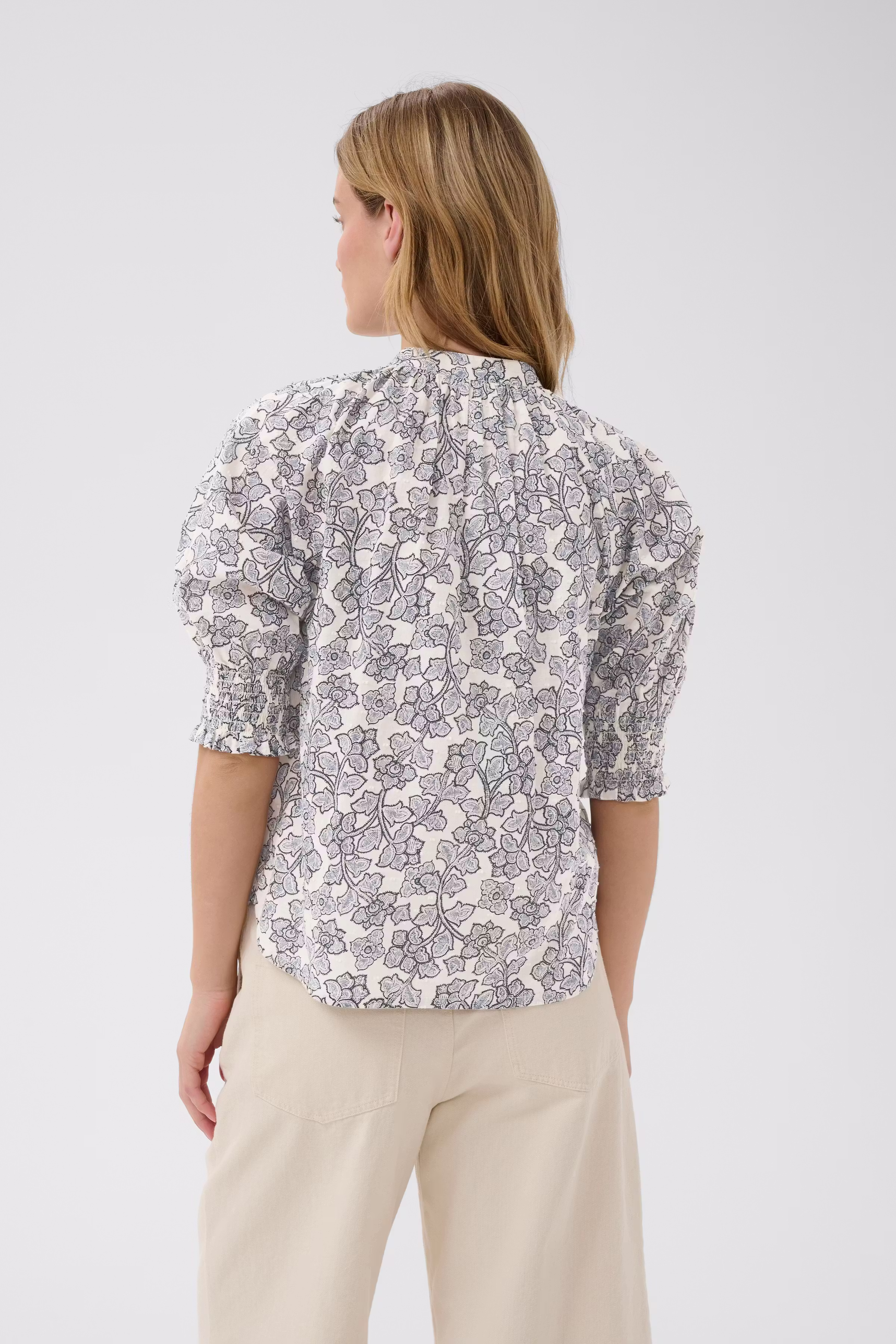 AlmerasPW Shirt LOOKBOOK BACK 30310709-305166