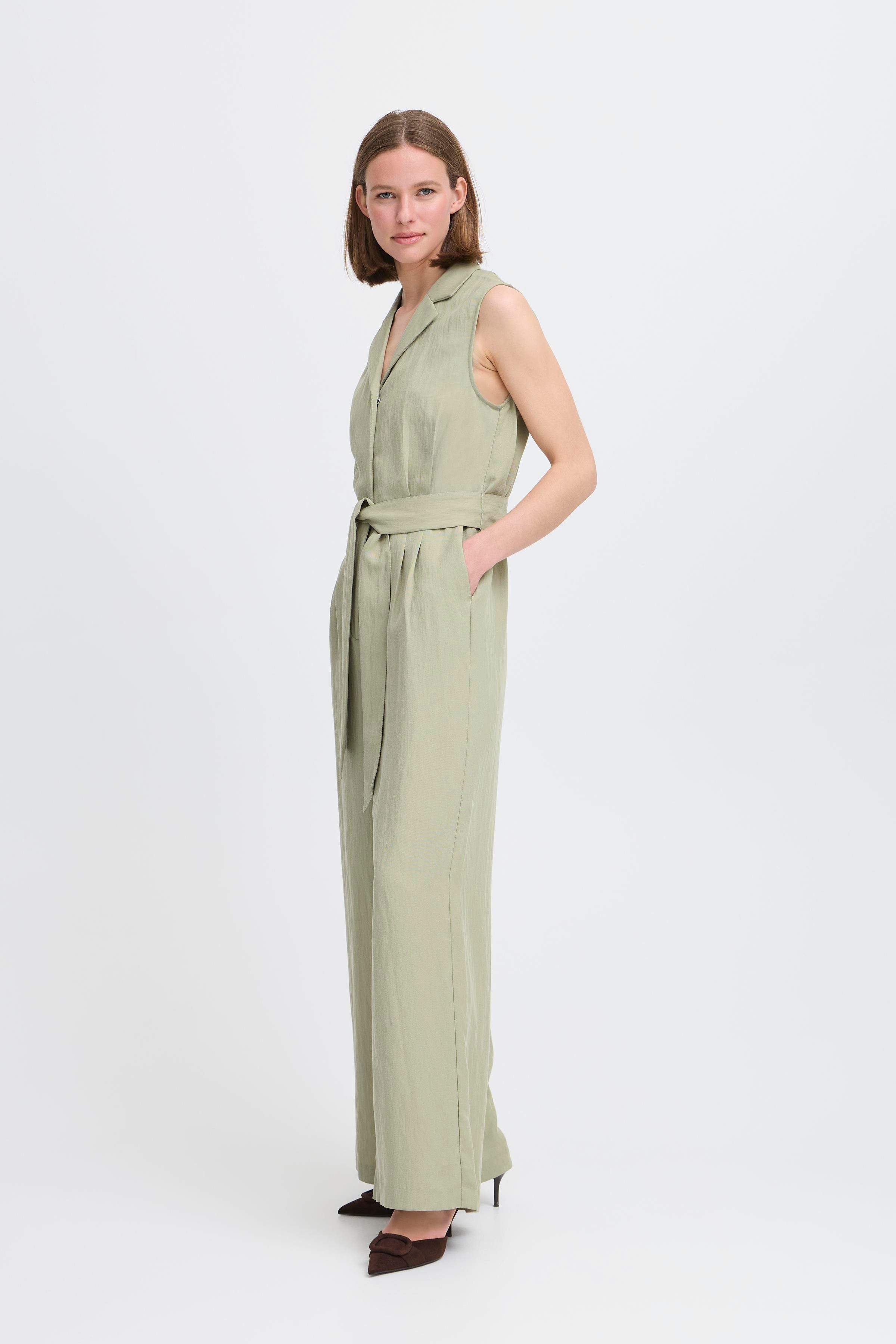 BYECCERI Jumpsuit LOOKBOOK FRONT 20814868-160213