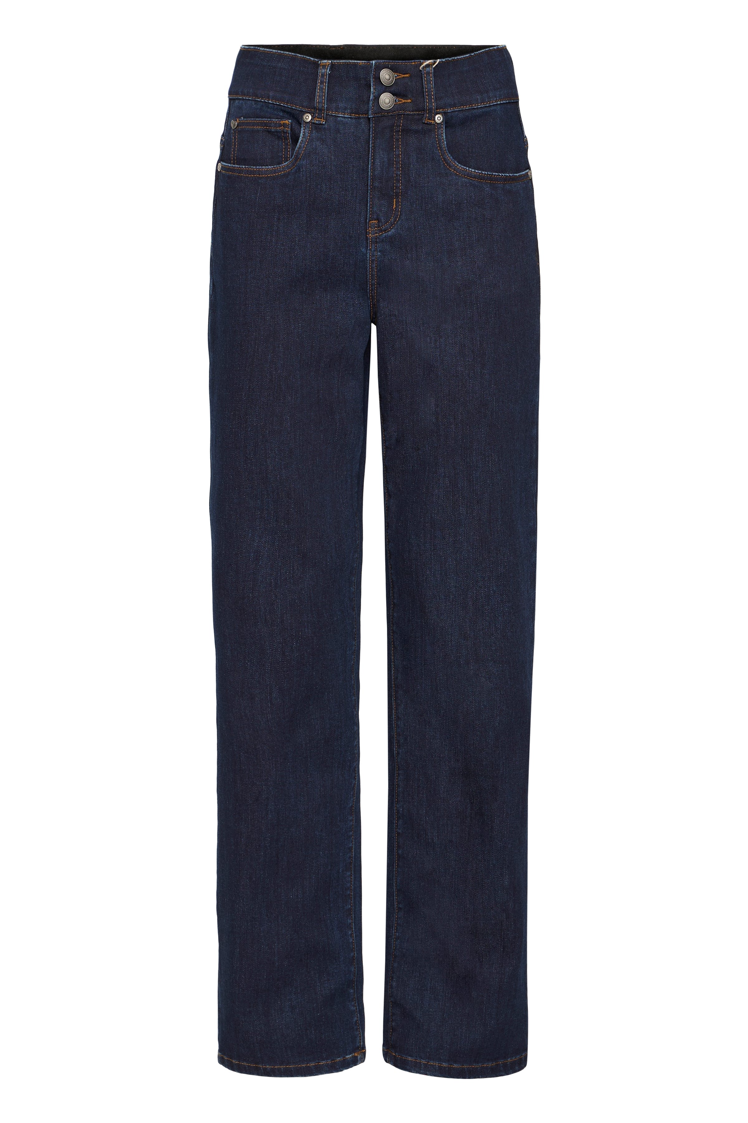 FRLISSI Jeans PACK FRONT 20618079-200070