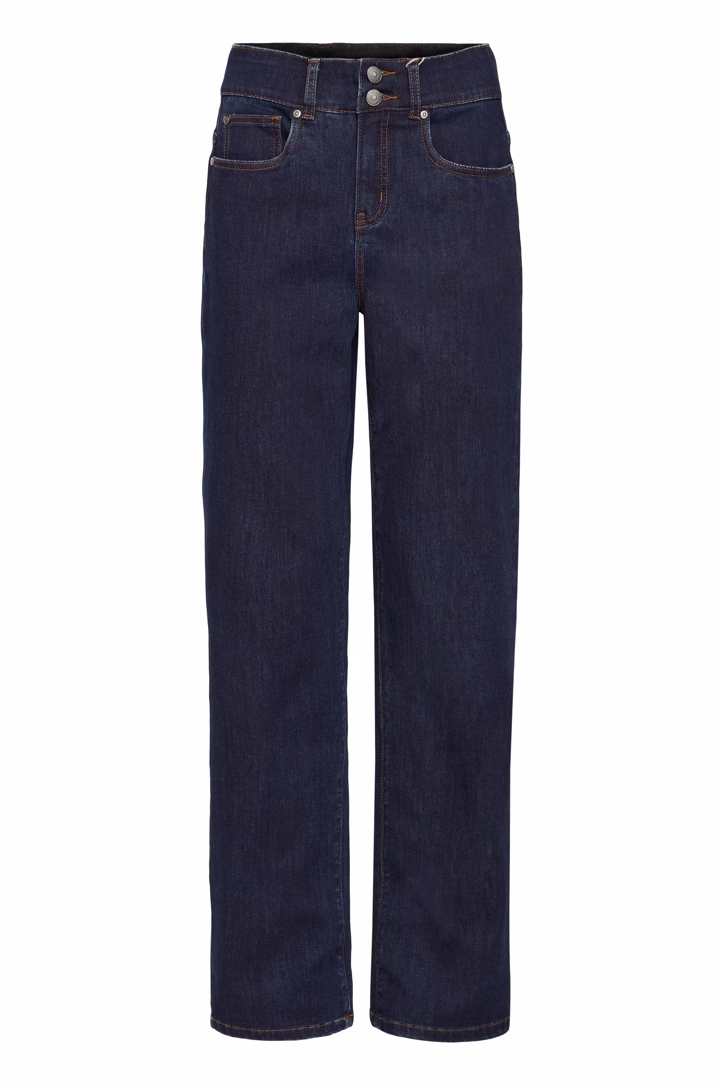 FRLISSI Jeans PACK FRONT 20618079-200070