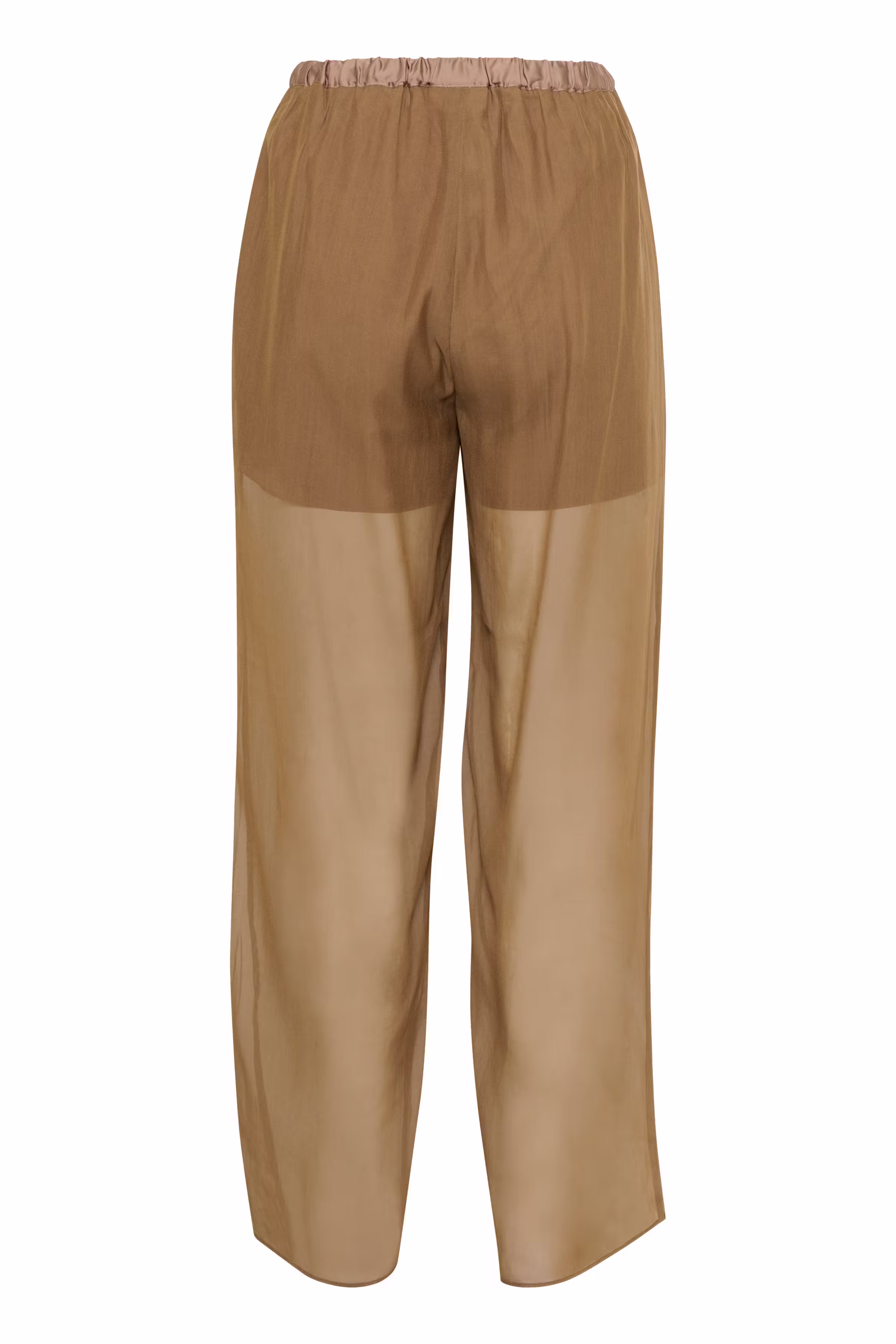 CorelleIW Broek PACK BACK 30110253-181050