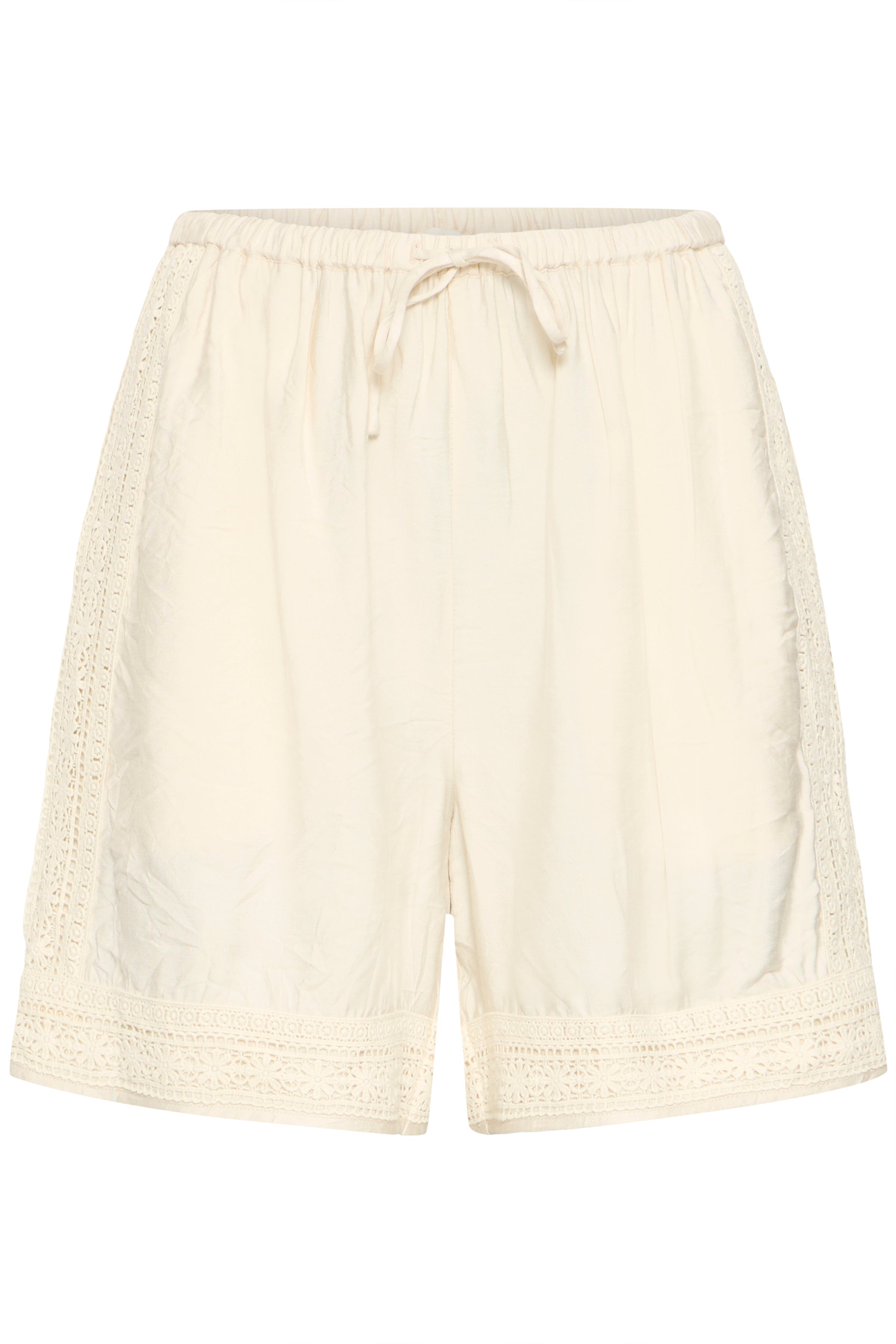 IRDEMI Shorts PACK FRONT 20125367-130905