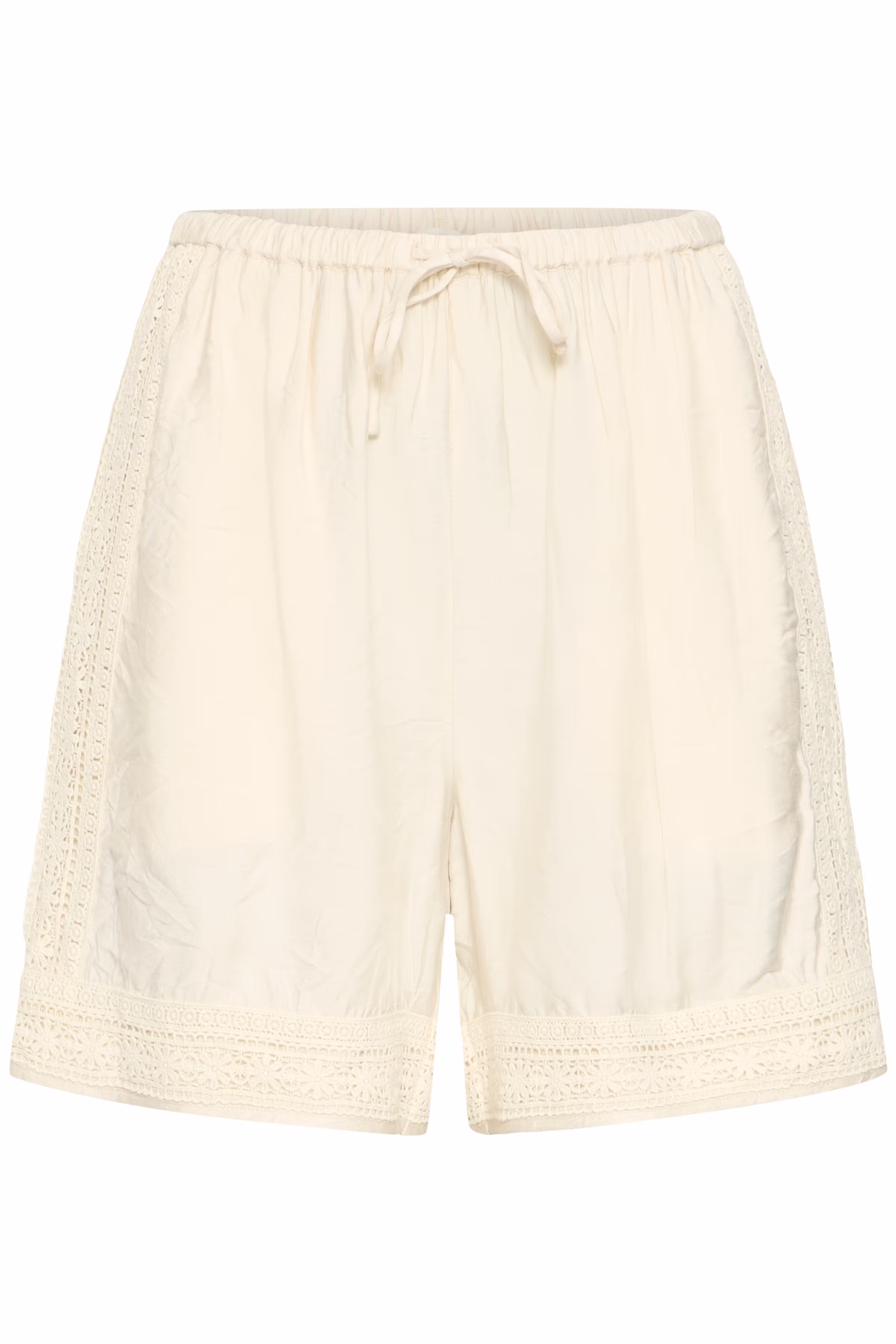 IRDEMI Shorts PACK FRONT 20125367-130905