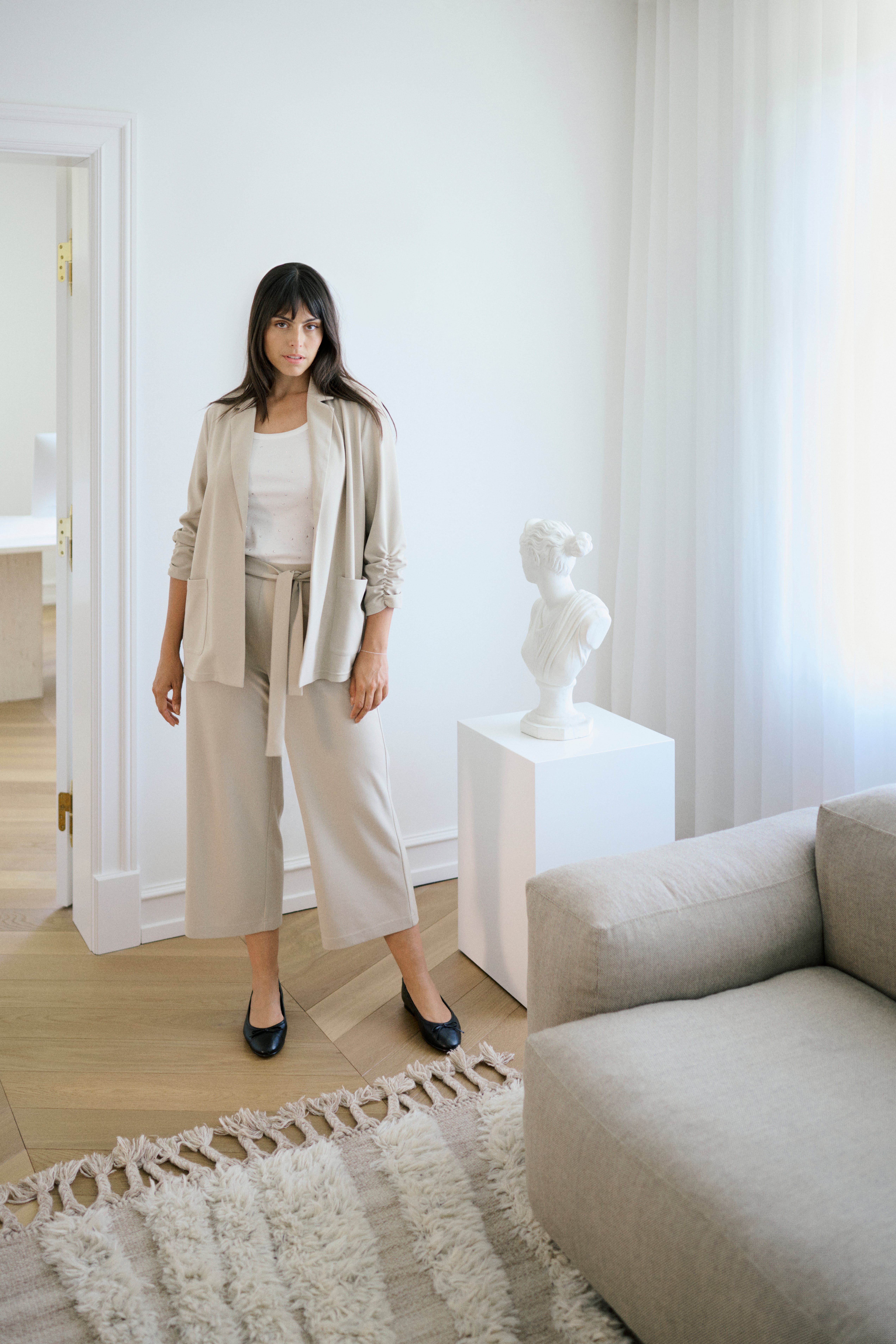 KCpheolo Blazer LOCATION NONE 10584092-151305