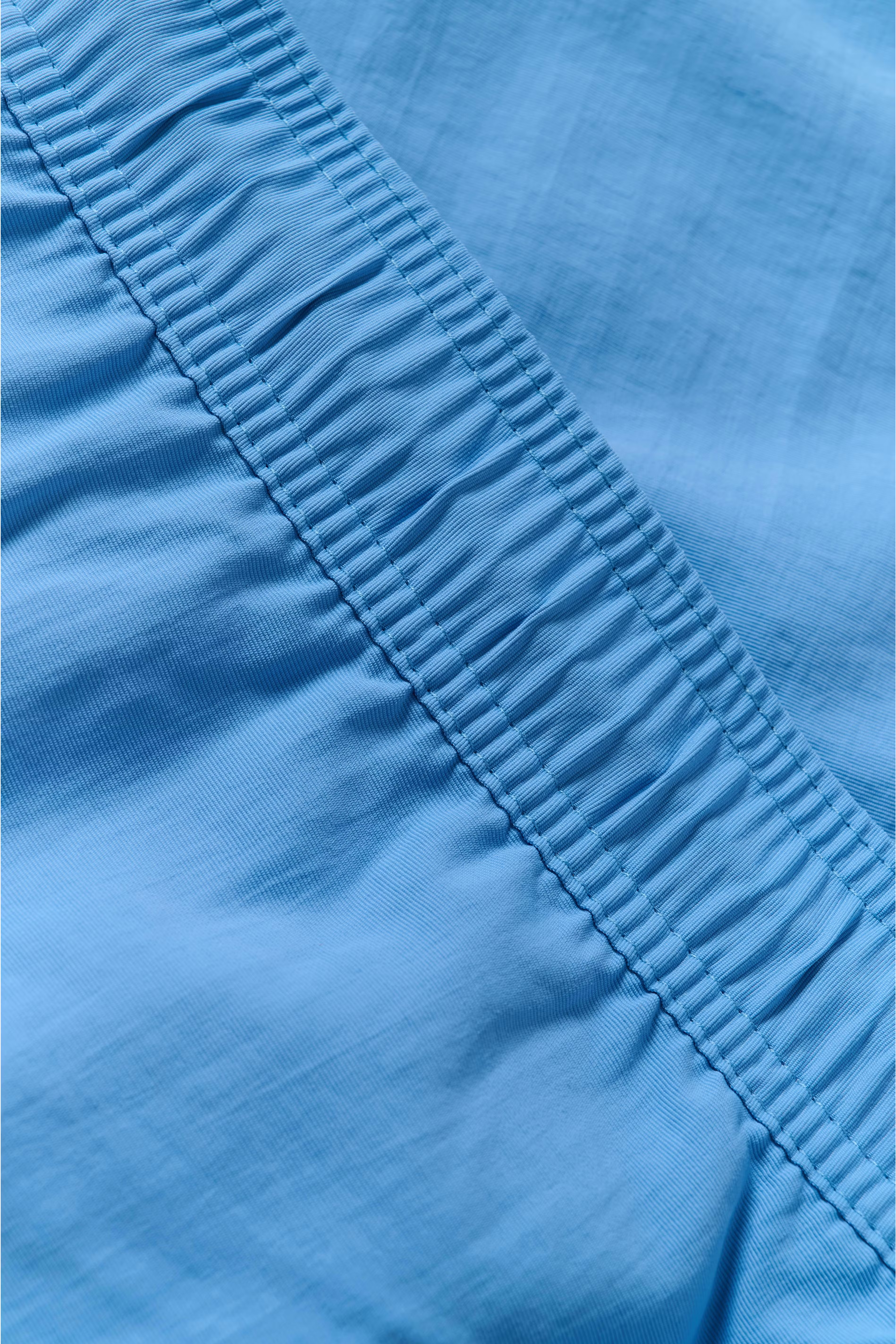MAswimshort Bademode PACK DETAIL 30208026-174033