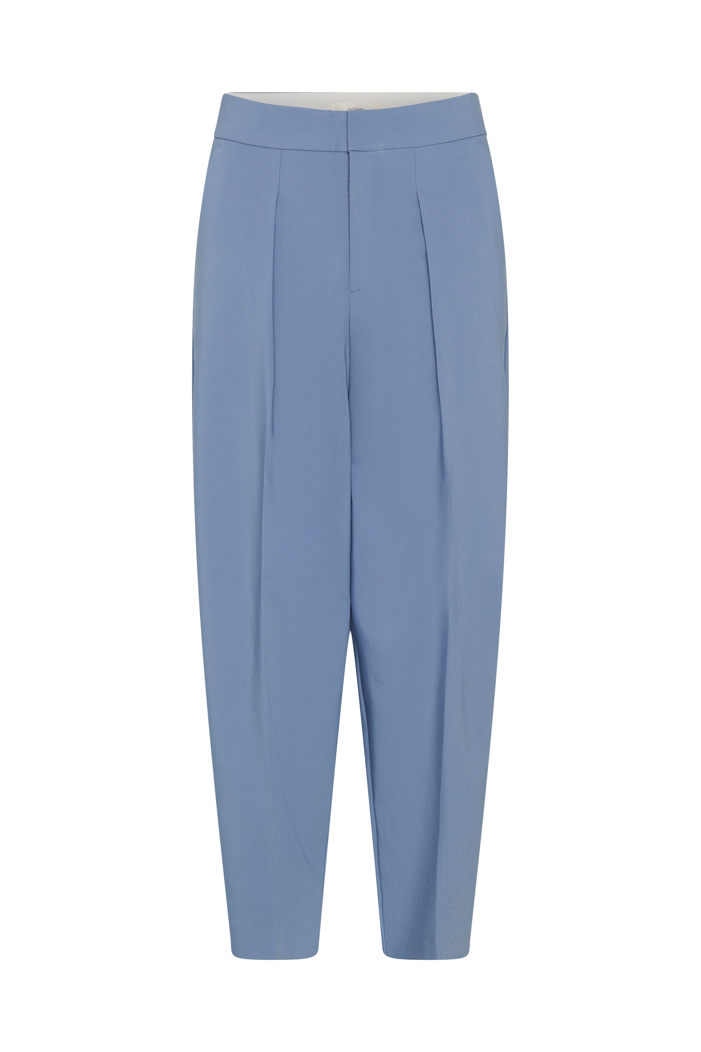 ZellaIW Barrel Broek PACK FRONT 30107207-173912