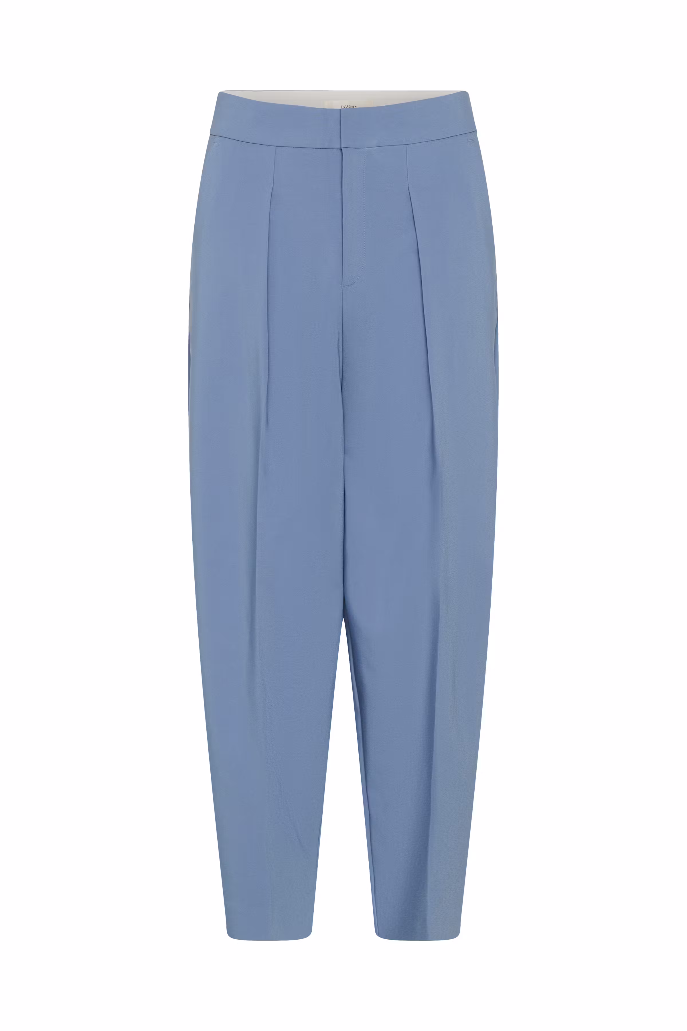 ZellaIW Barrel Bukser PACK FRONT 30107207-173912