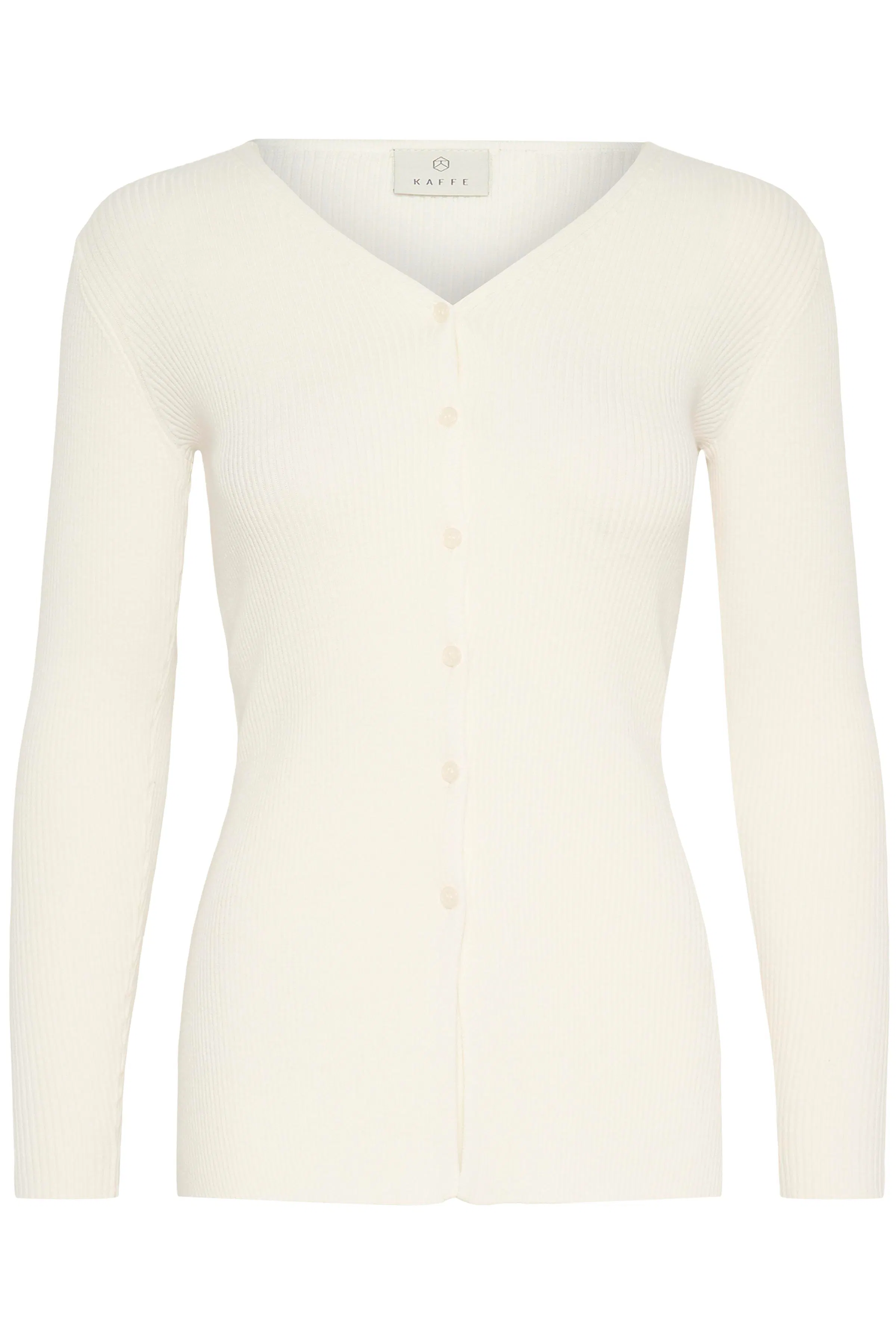 KAindira Cardigan PACK FRONT 10510184-110602