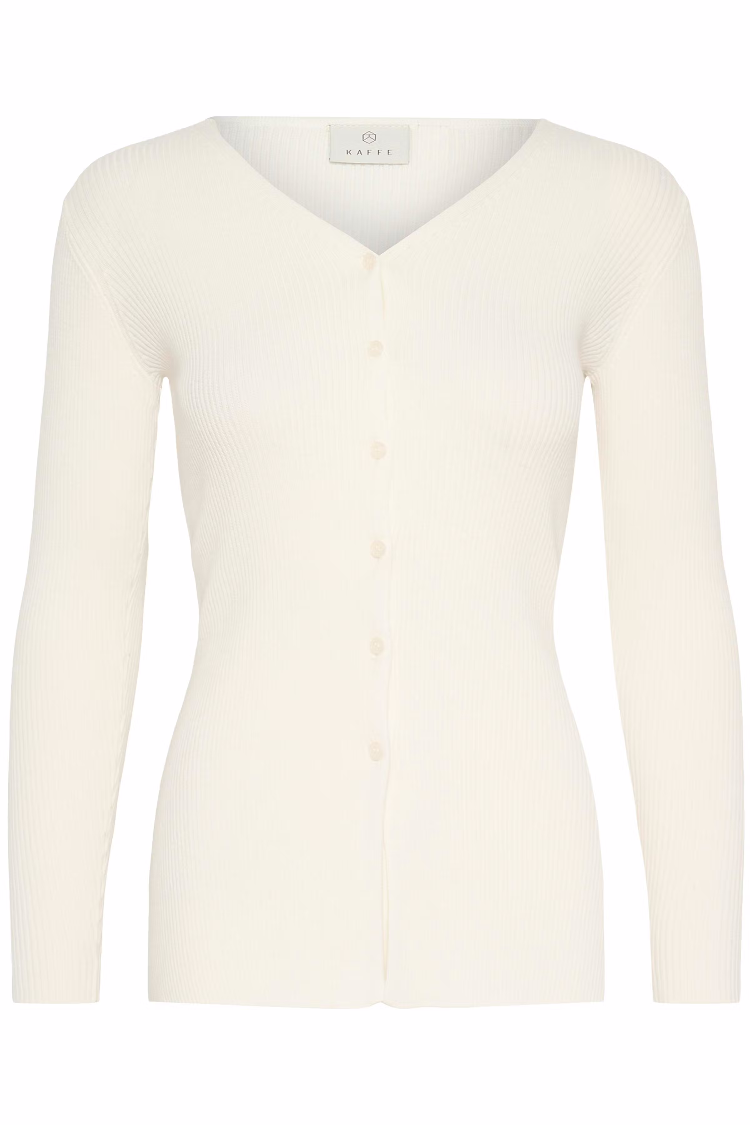 KAindira Cardigan PACK FRONT 10510184-110602