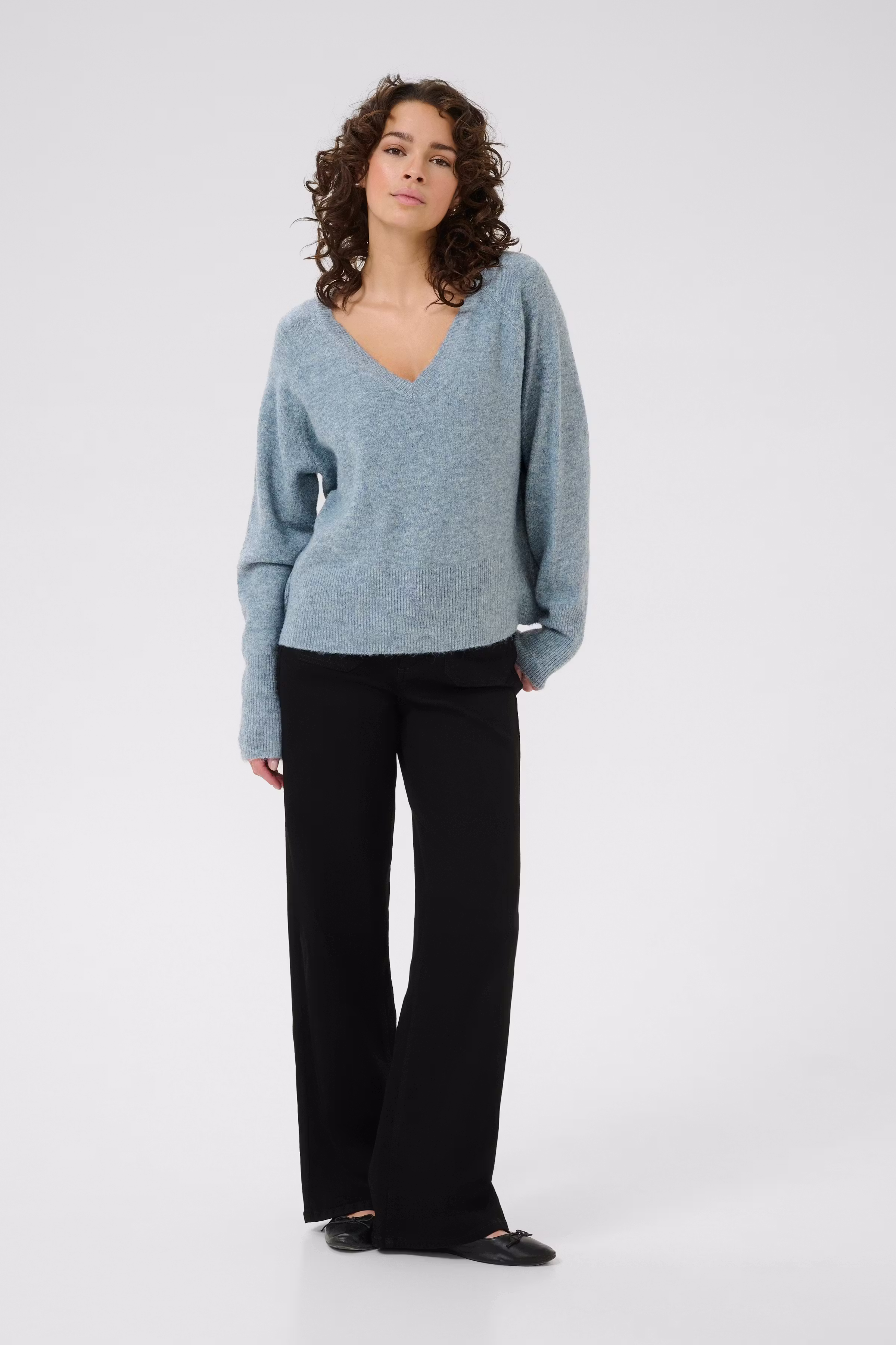 KAniel Pullover LOOKBOOK FRONT 10510521-1740181