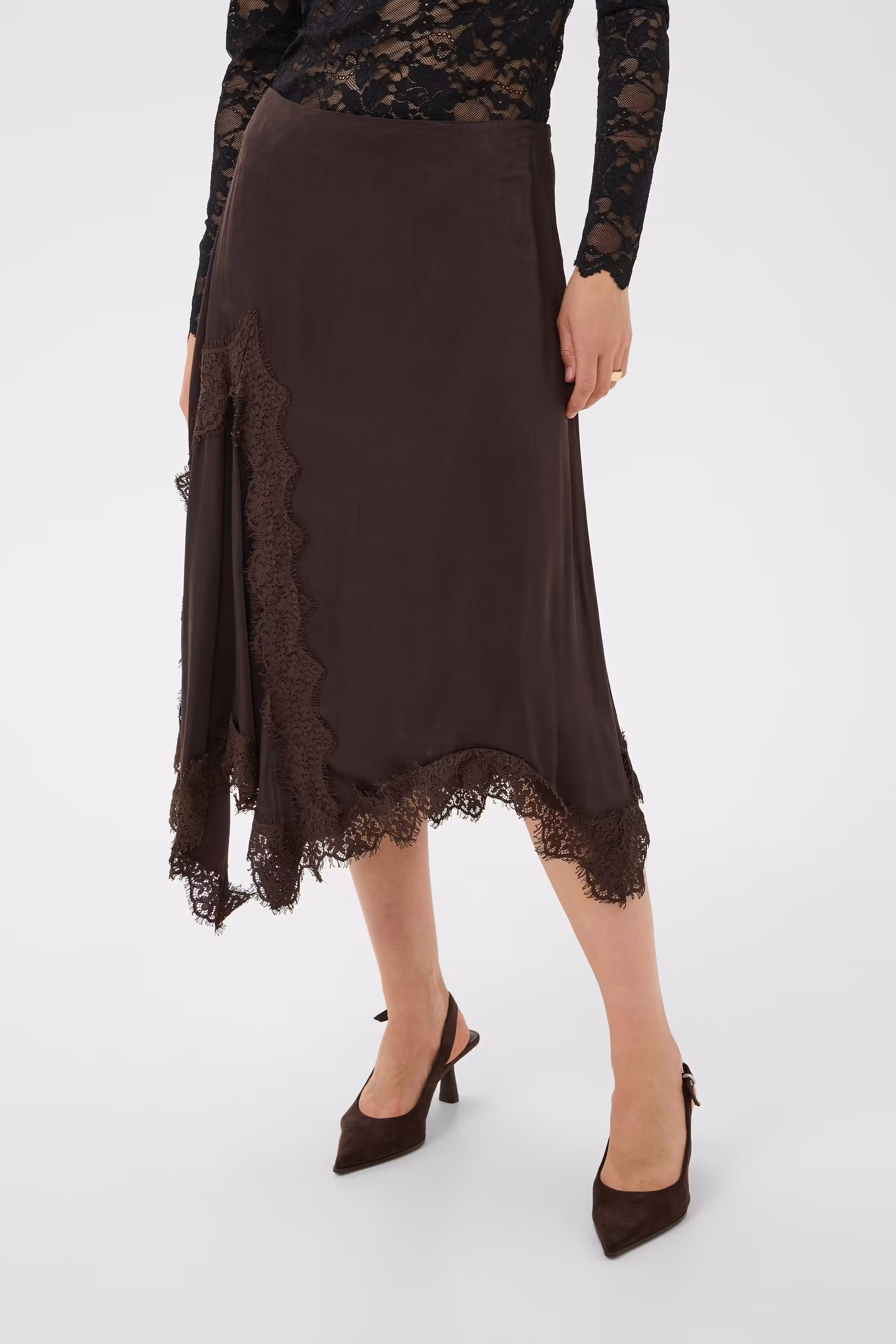 CRConfir Rok LOOKBOOK FRONT 10615351-191016