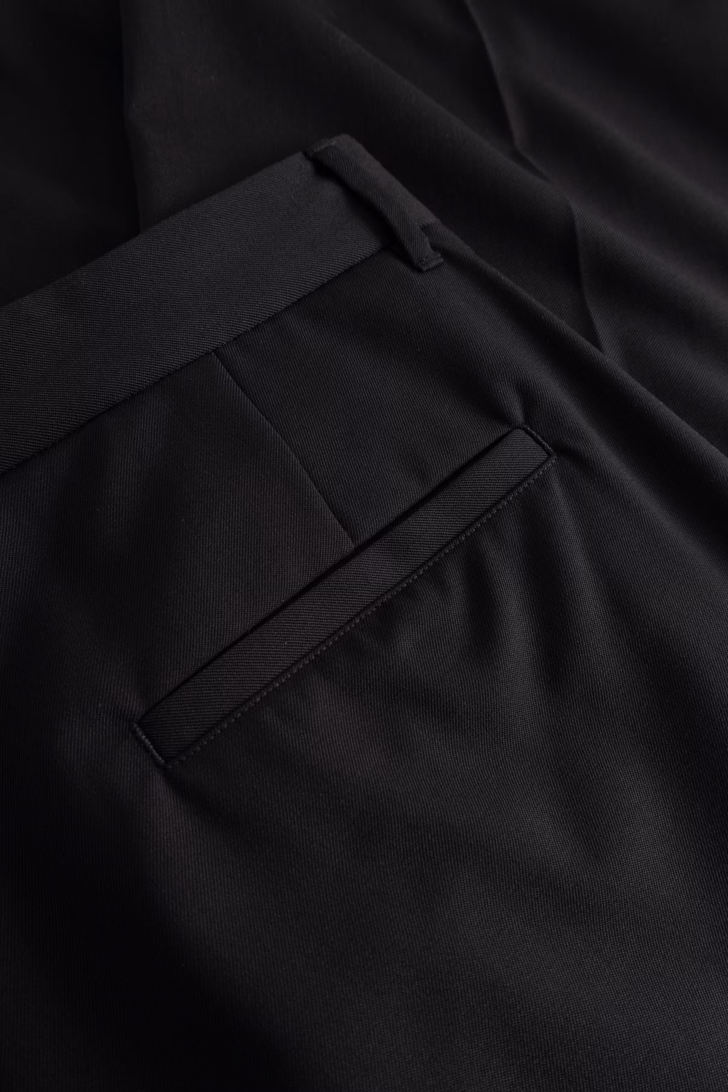 WWLuca Byxor PACK DETAIL 30252216-303700