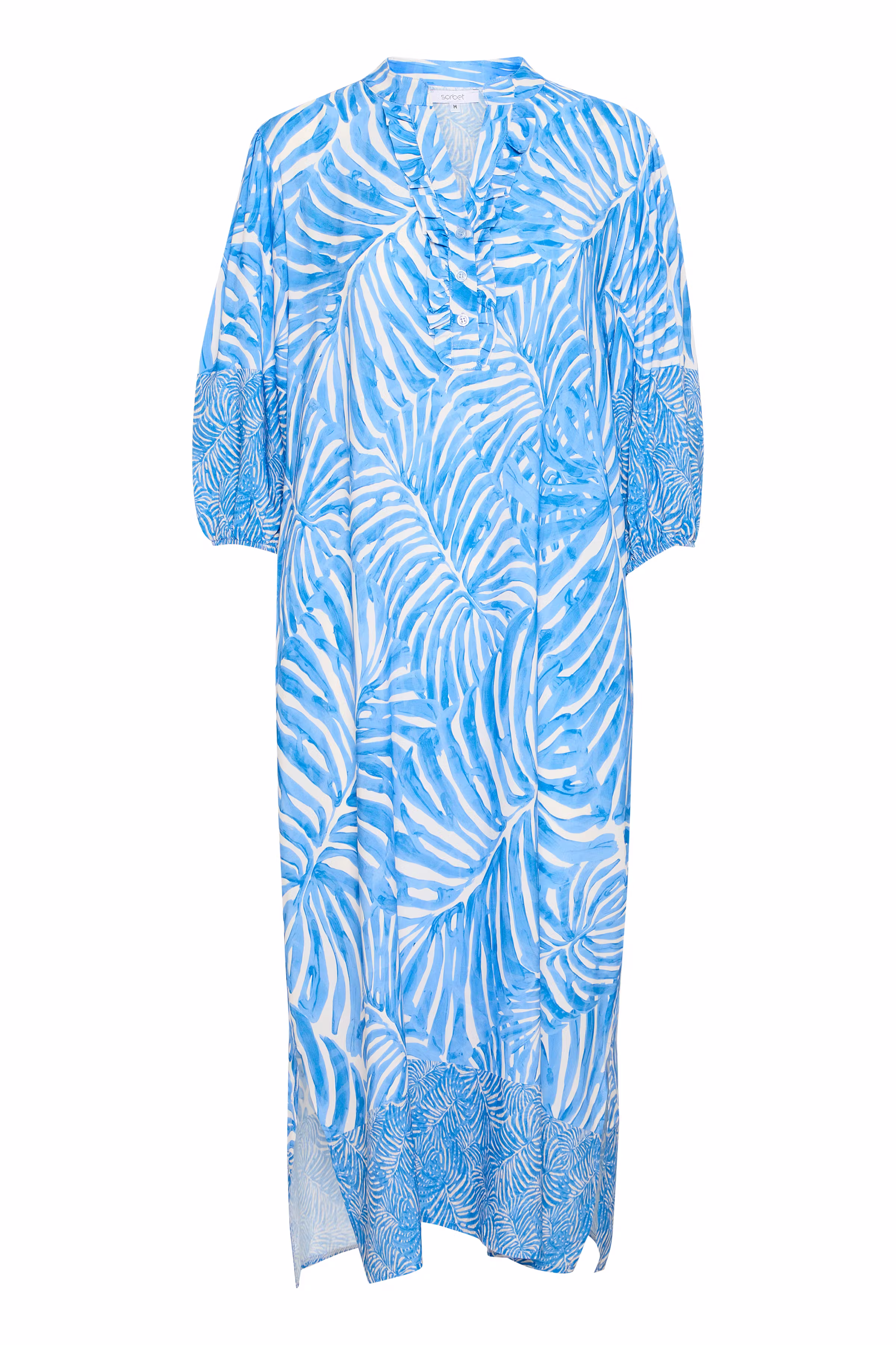 SBBOLETTE DRESS PACK FRONT 22100640-154020