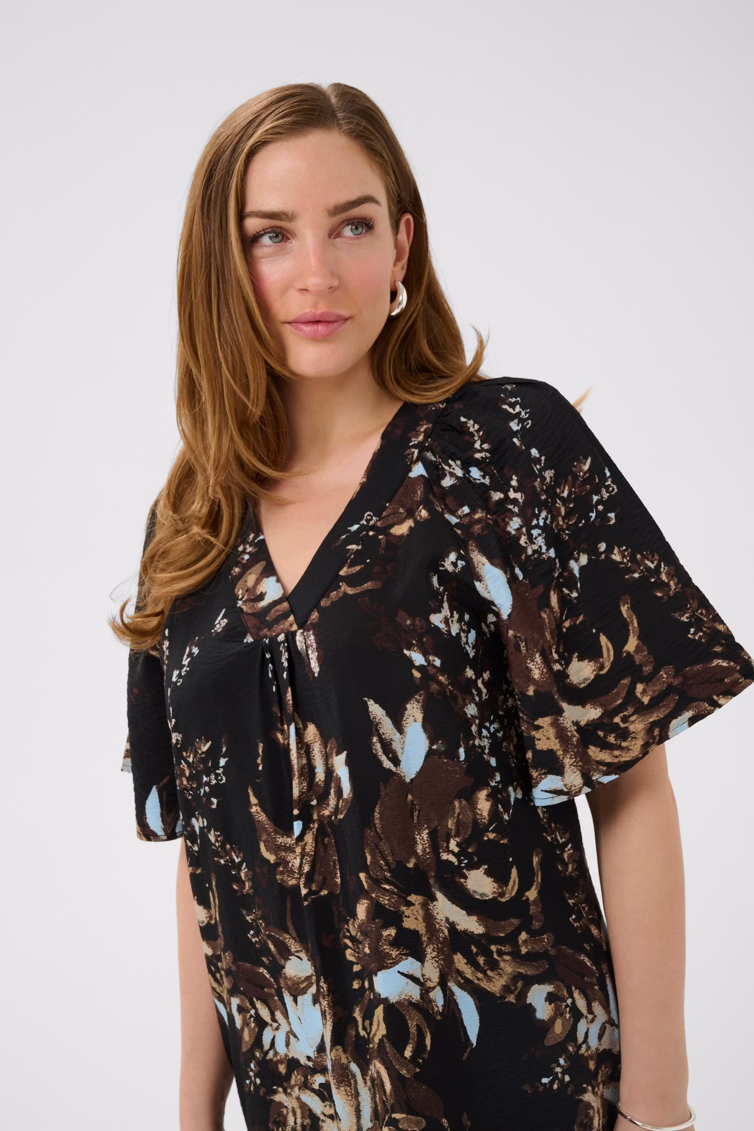 BPperla Dress LOOKBOOK DETAIL 40200177-109473