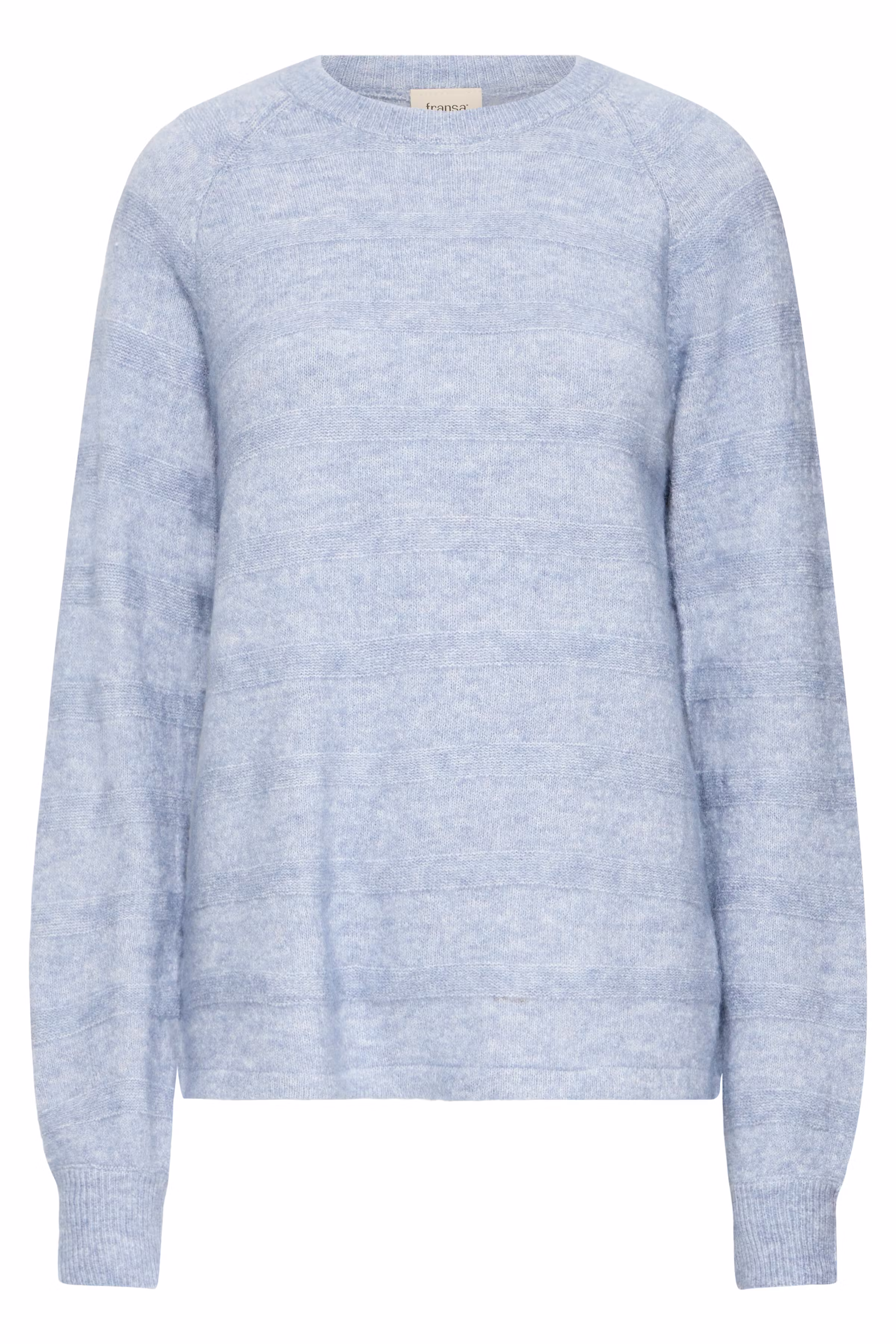 FRSANNY Pullover PACK FRONT 20617061-1740151