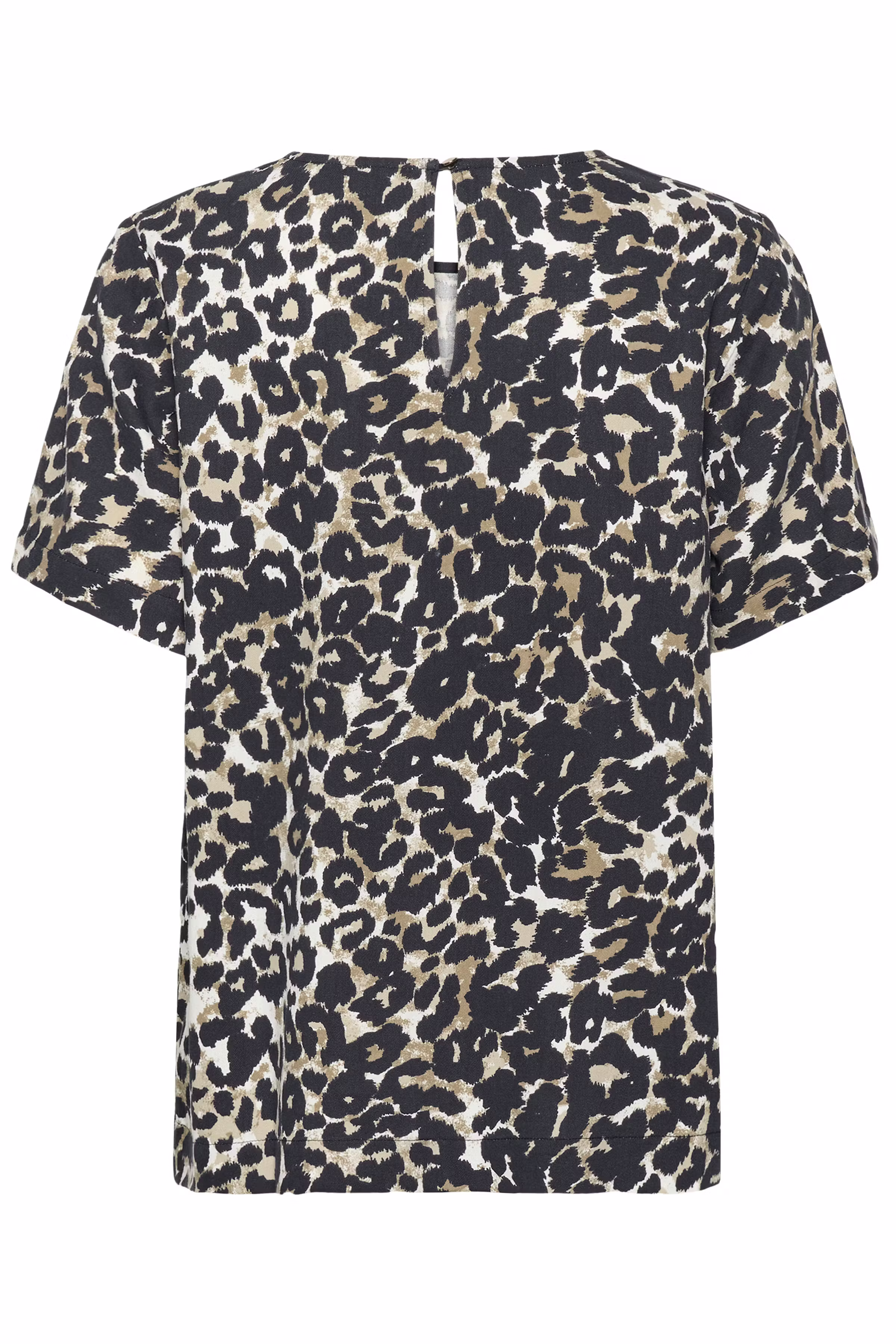 BPsybel Bluse PACK BACK 40200029-108373