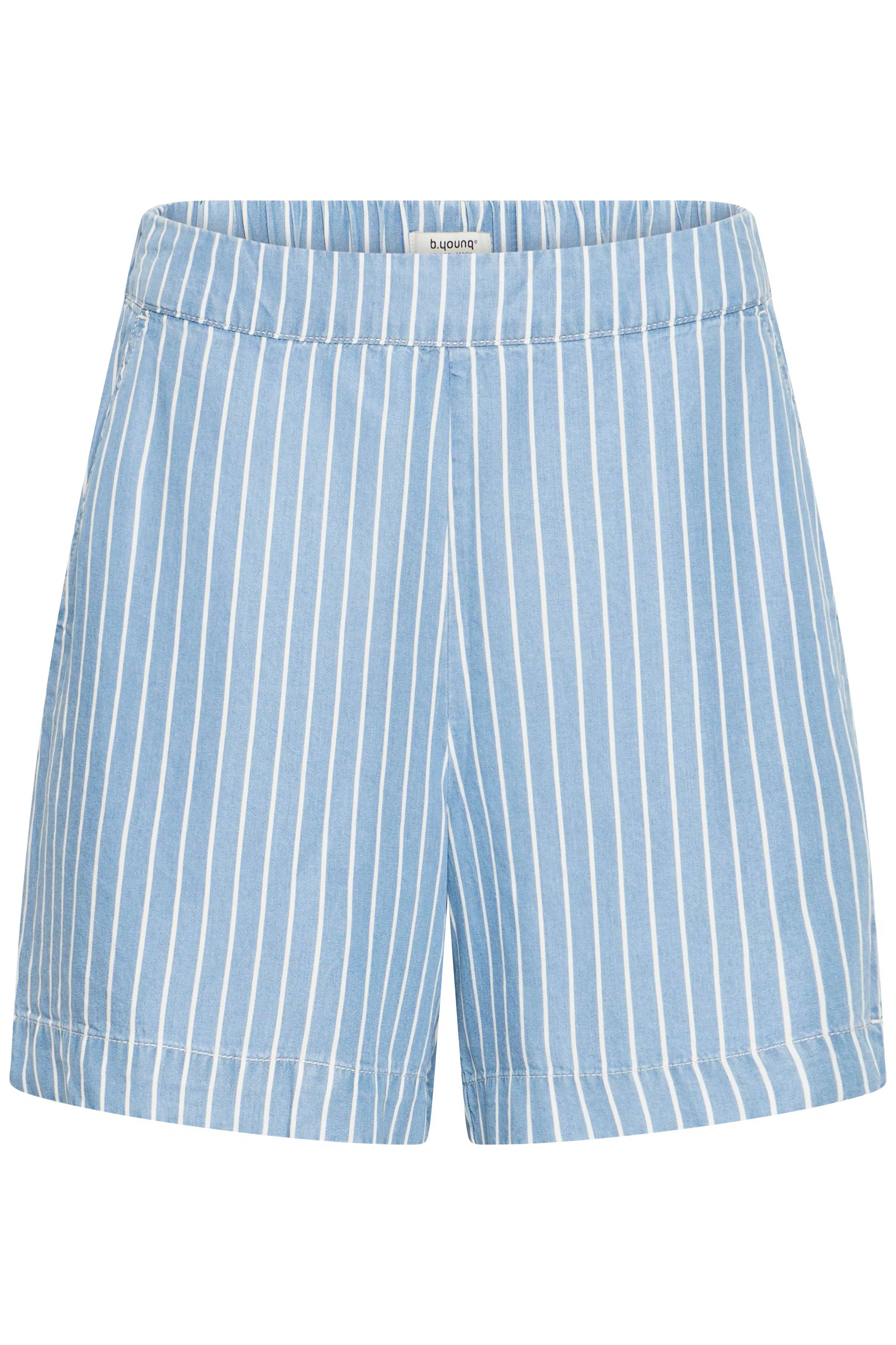 BYKOSMO Shorts PACK FRONT 20818782-900006838