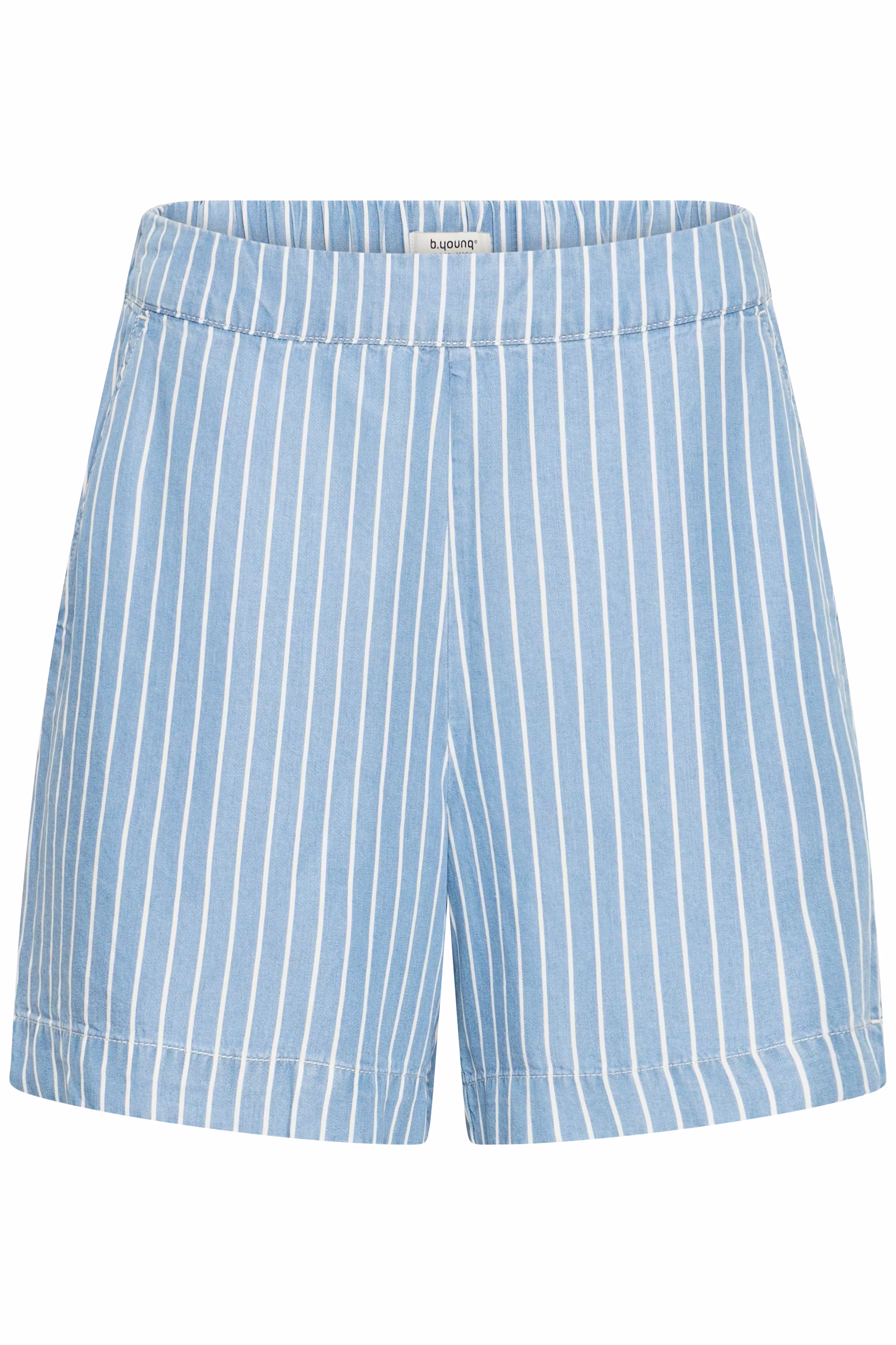BYKOSMO Shorts PACK FRONT 20818782-900006838
