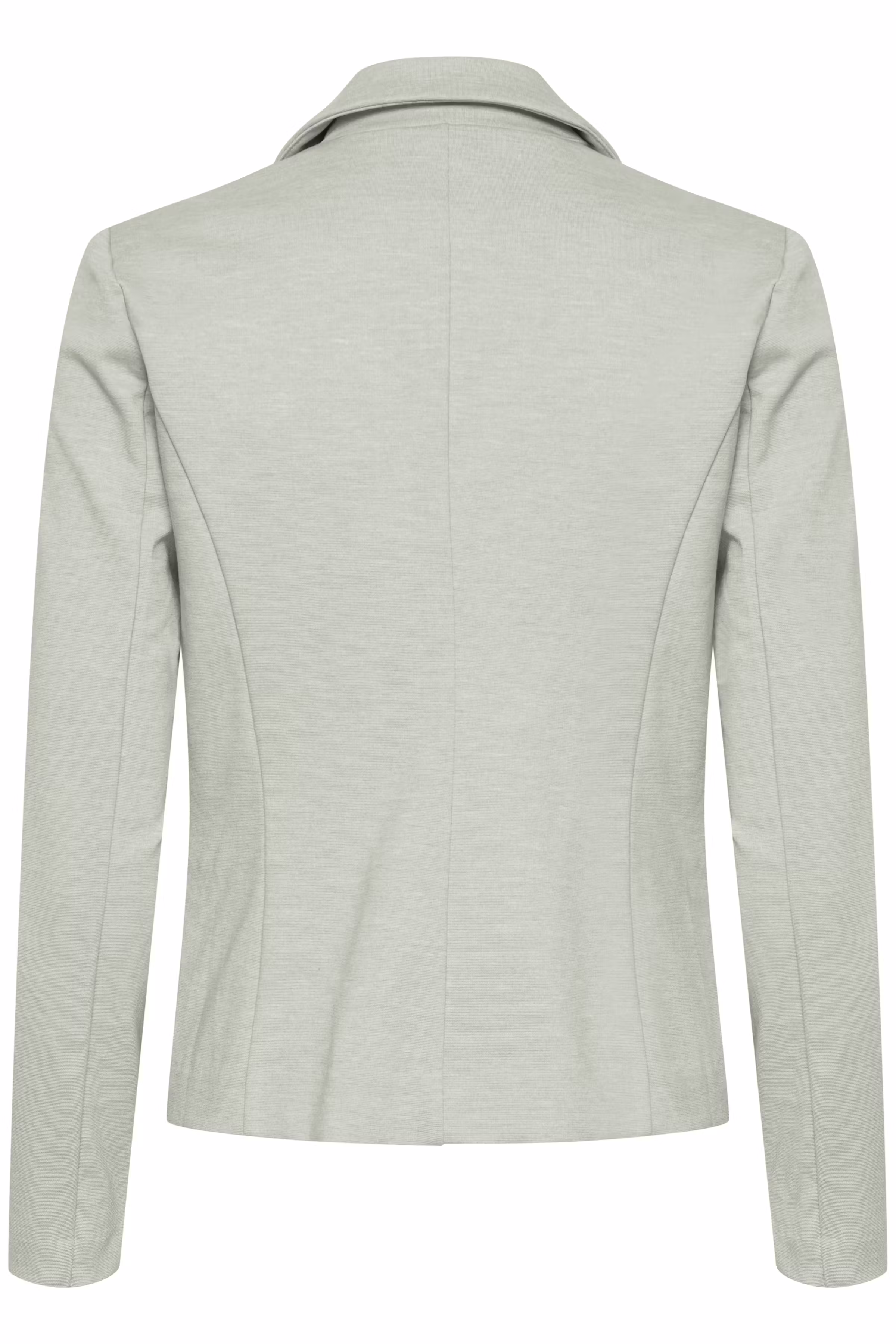 BYRizetta blazer PACK BACK 20804230-1658081