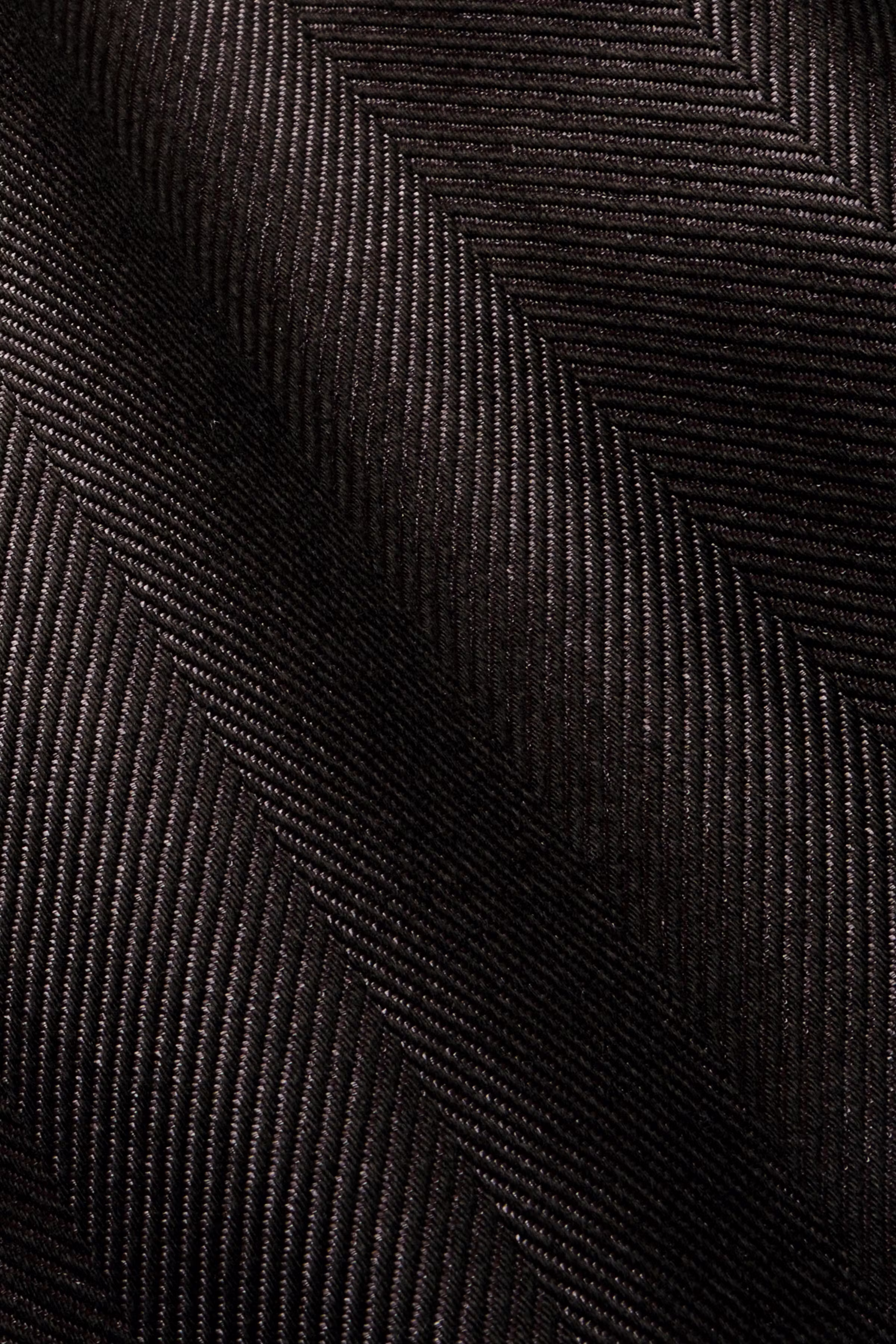 JEANETTE Blazer PACK DETAIL 30600708-BR291