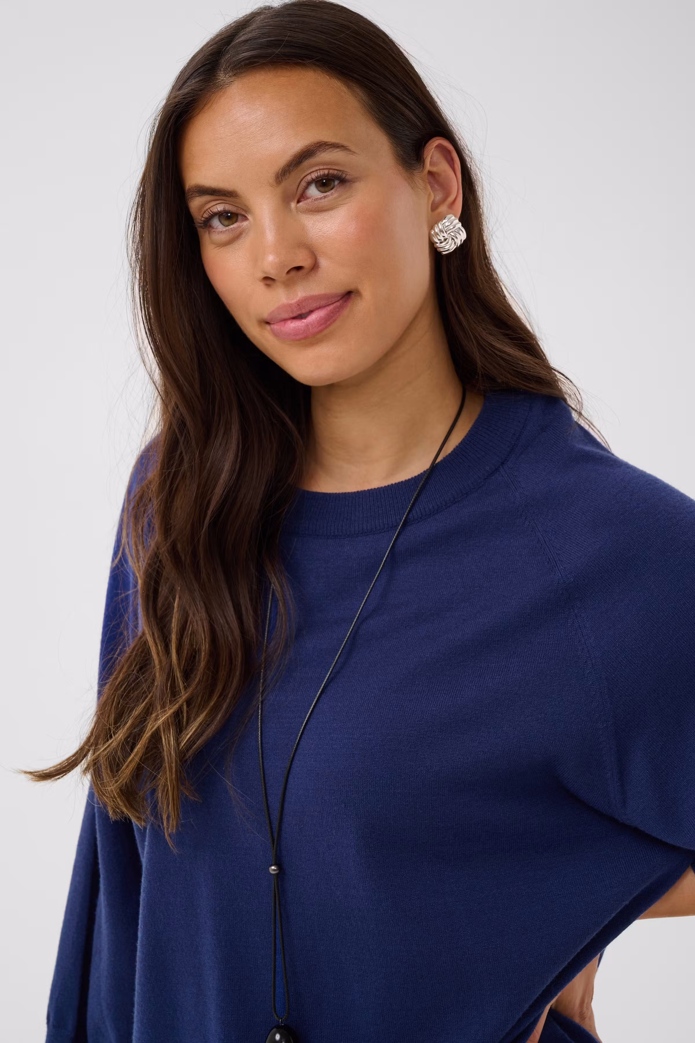 BPrebecca Pullover LOOKBOOK DETAIL 40200030-193939