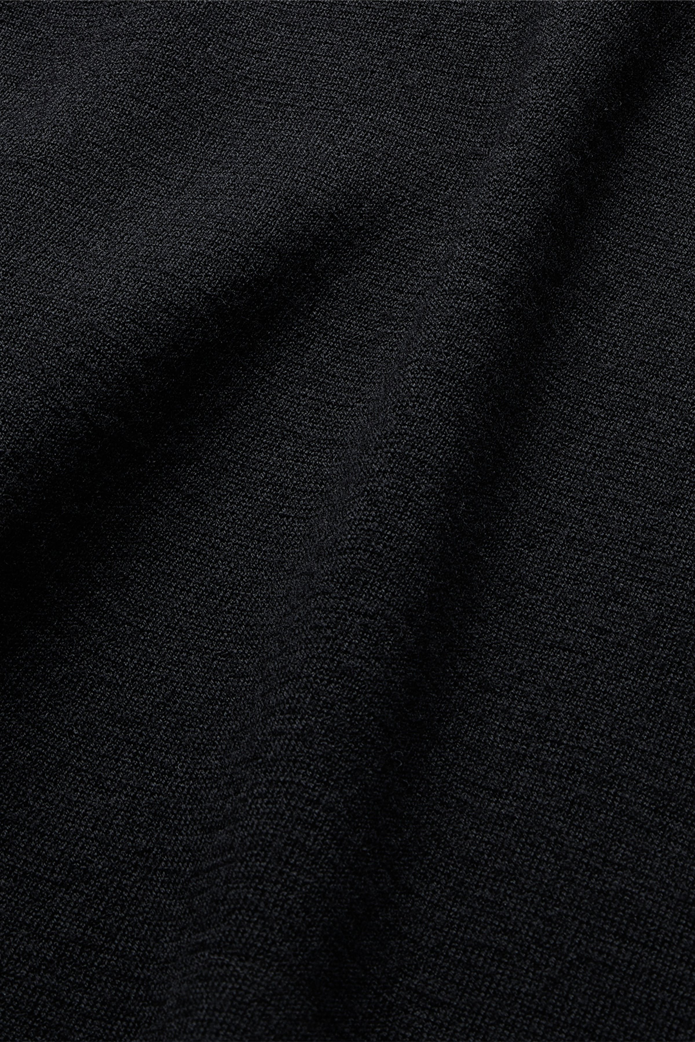 FAWN Kleid PACK DETAIL 30600602-BK999