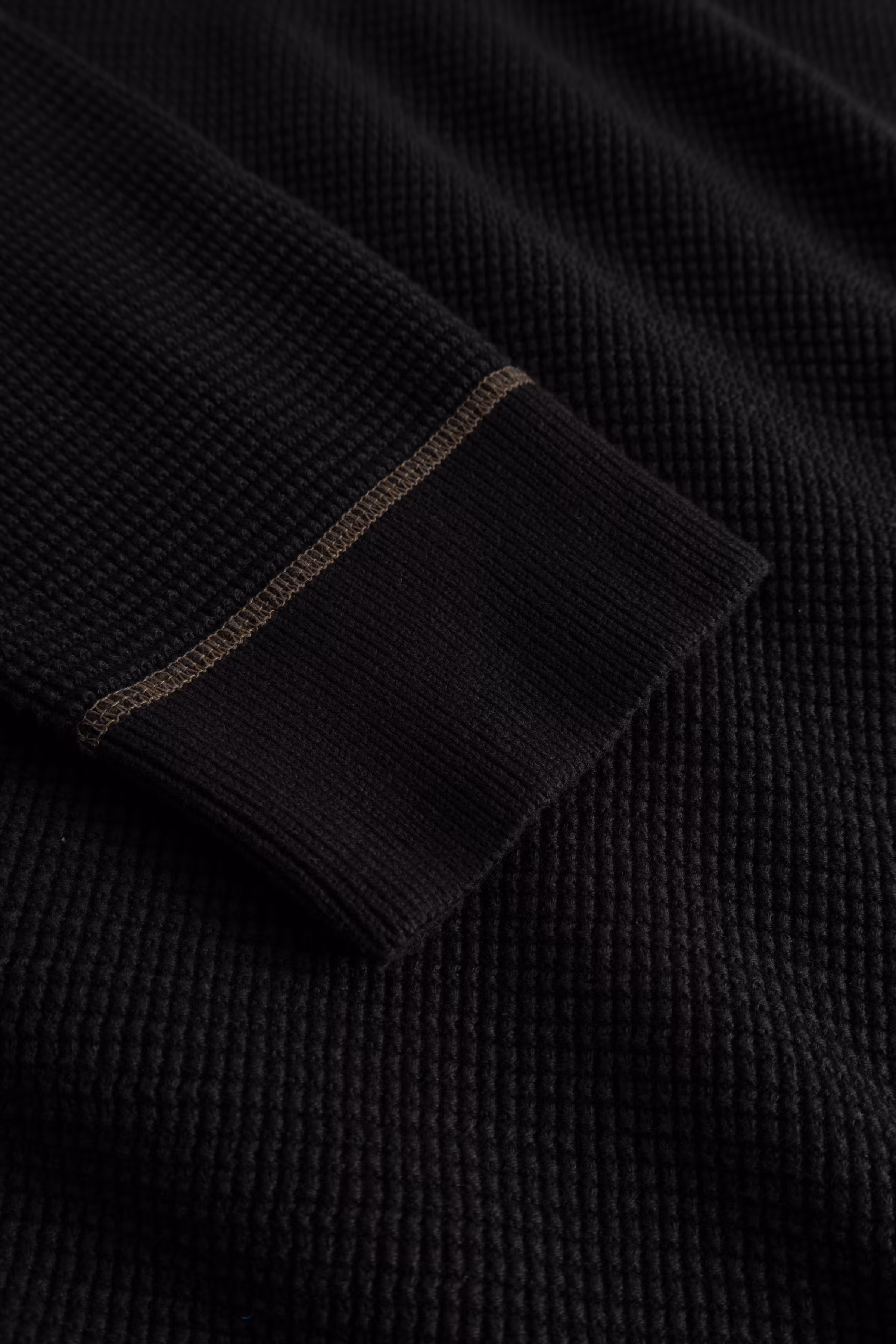 WWRama Pullover PACK DETAIL 30252300-194008