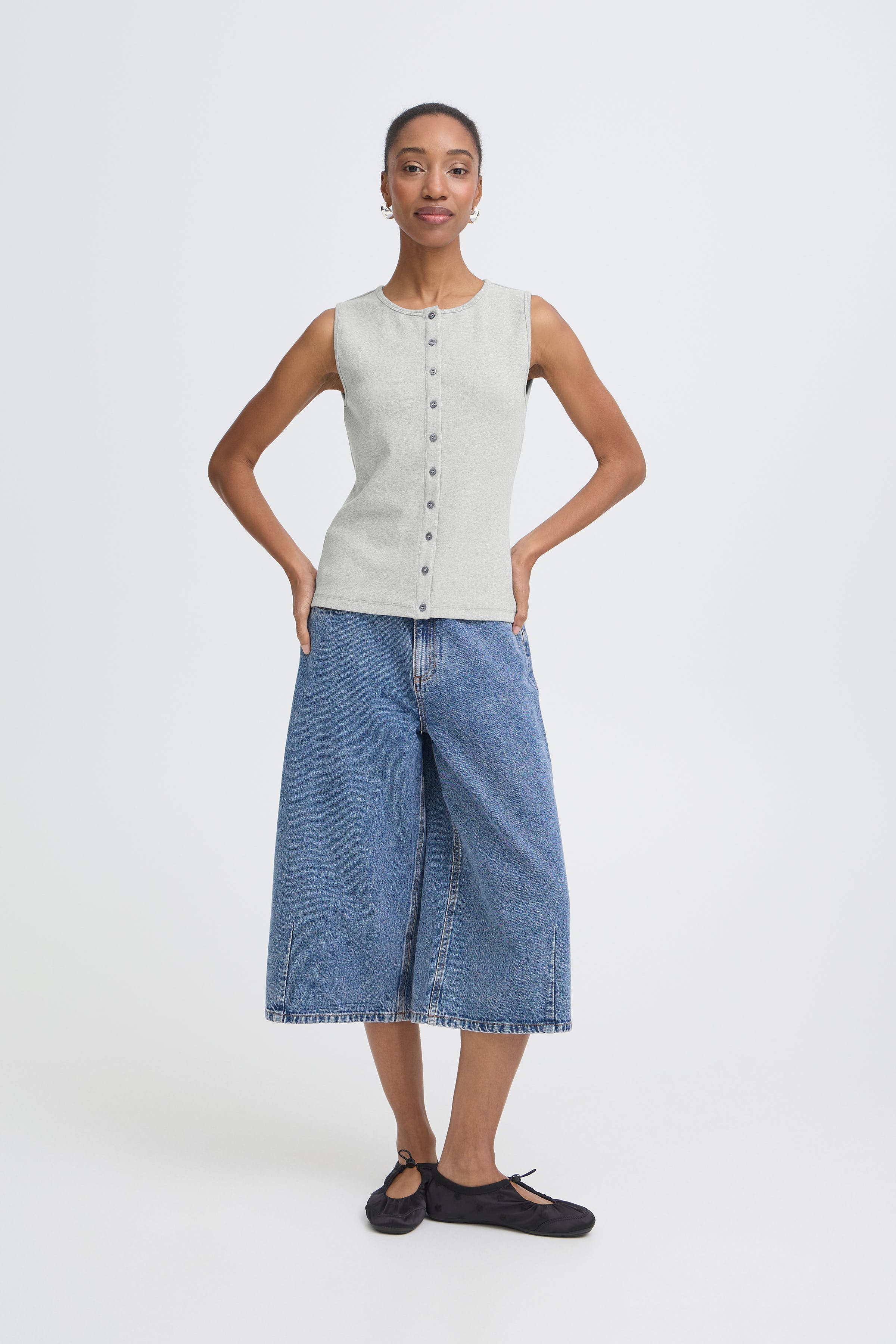 IHPALMA Top LOOKBOOK FRONT 20125495-1639151