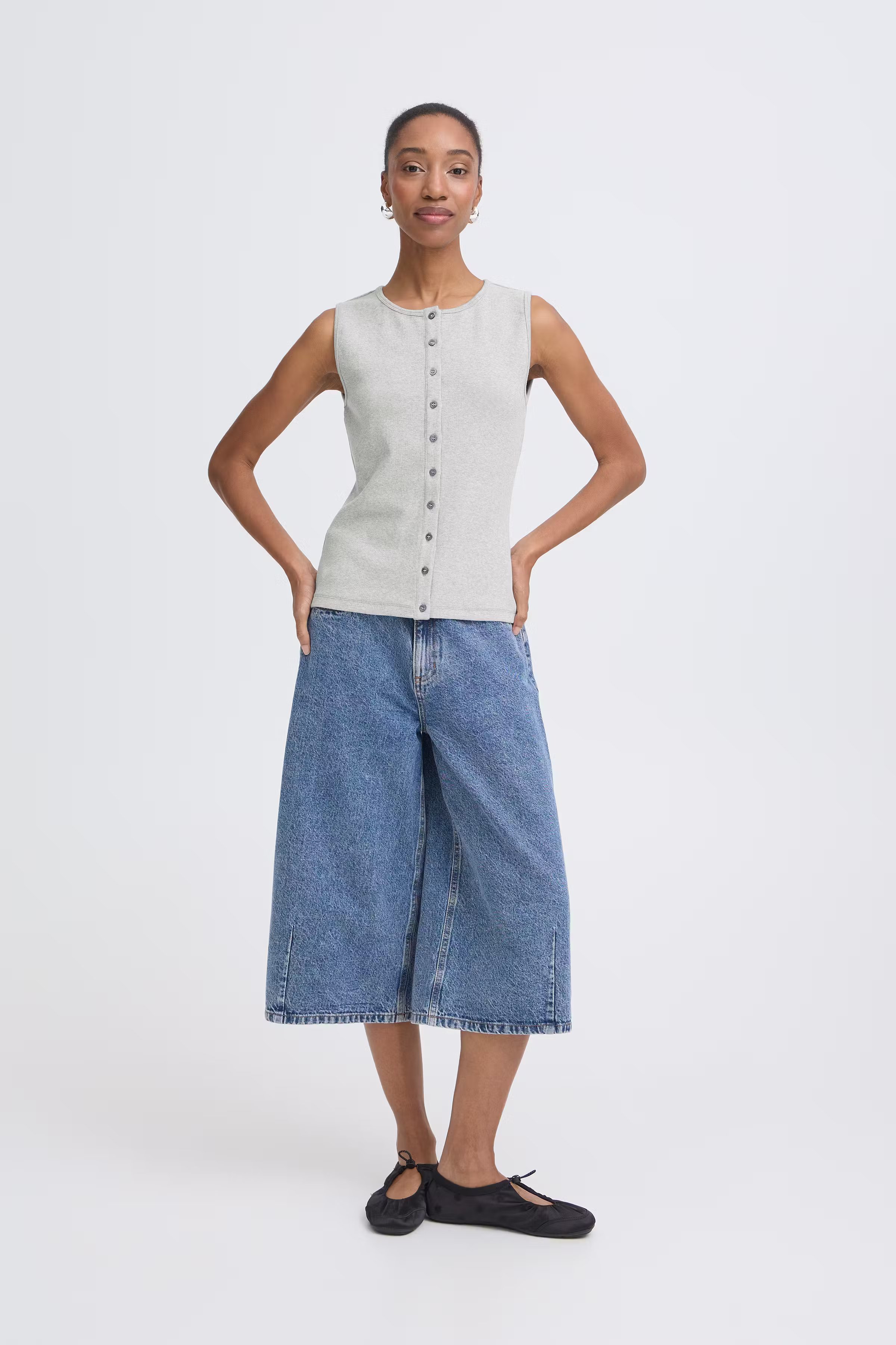 IHPALMA Top LOOKBOOK FRONT 20125495-1639151