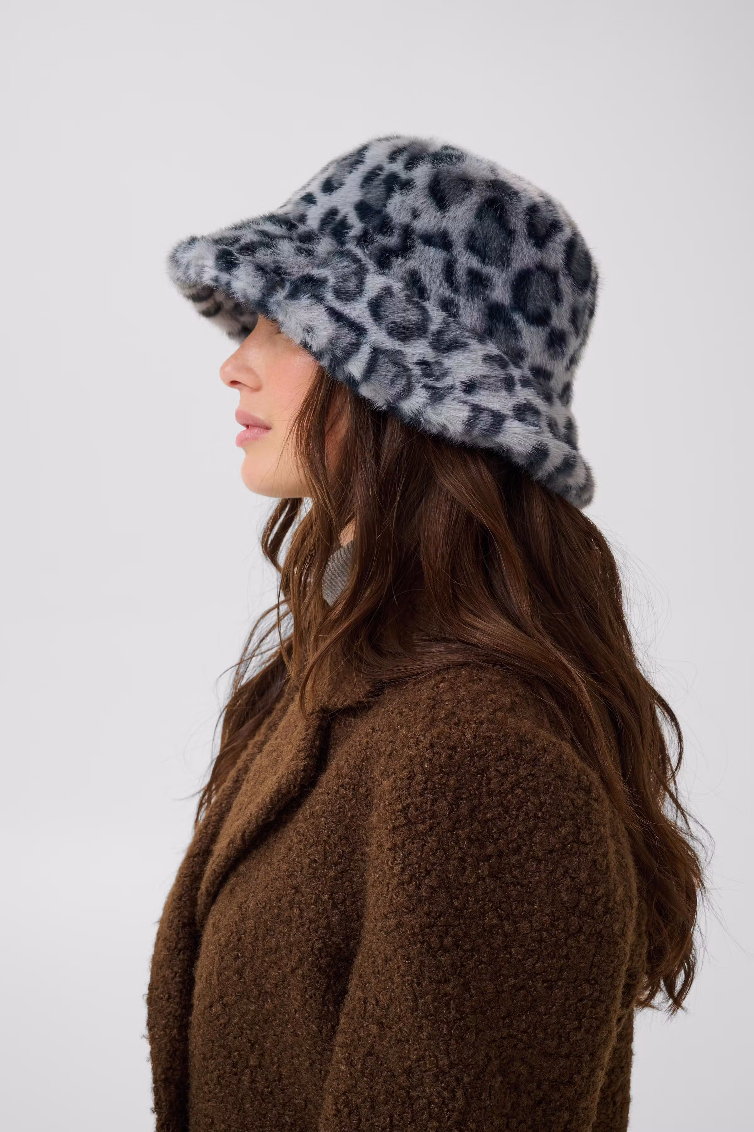 CUinora Hat LOOKBOOK DETAIL 50113787-1000197