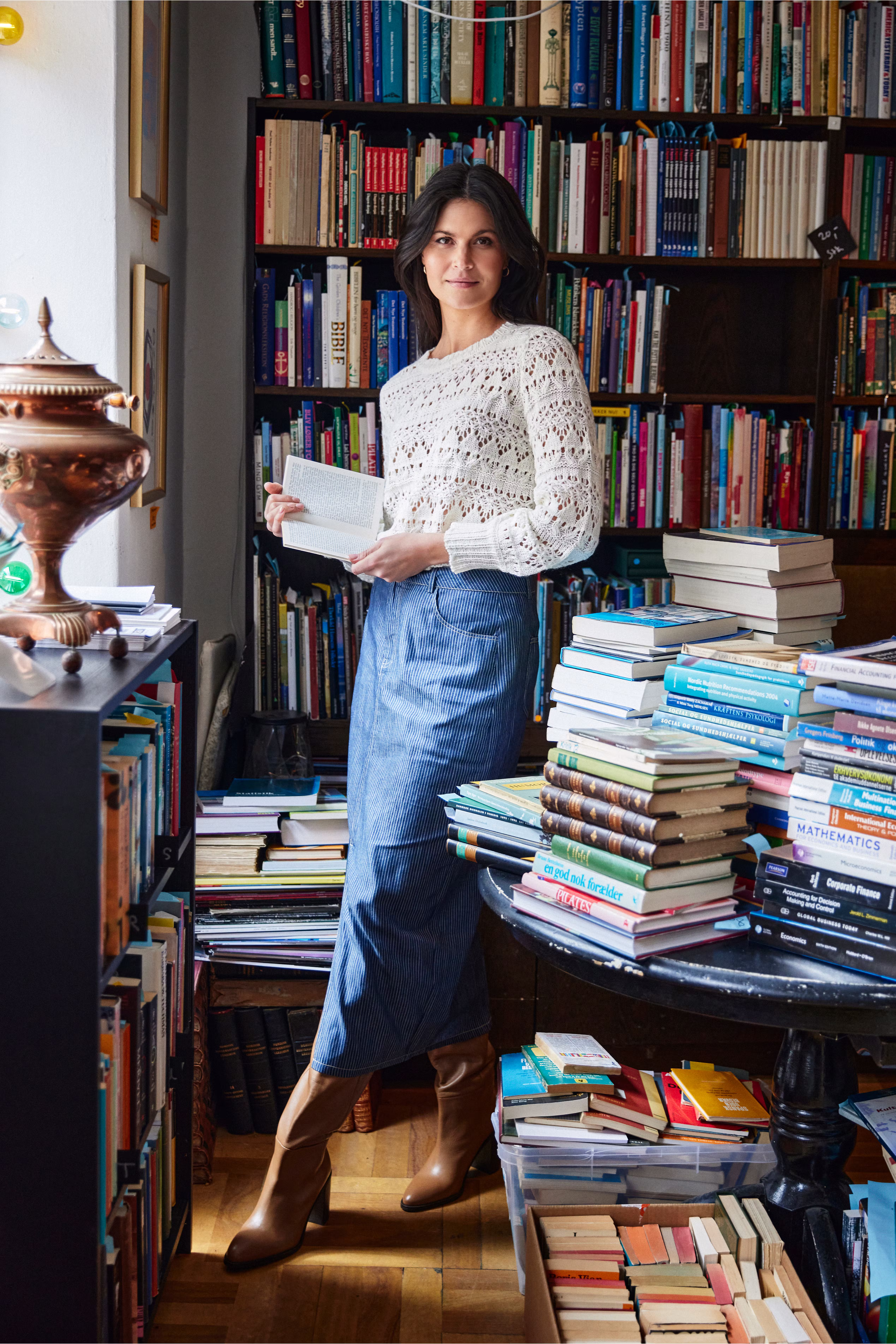 FRSTRIA SK 1 Rok LOCATION NONE 20615139-204348