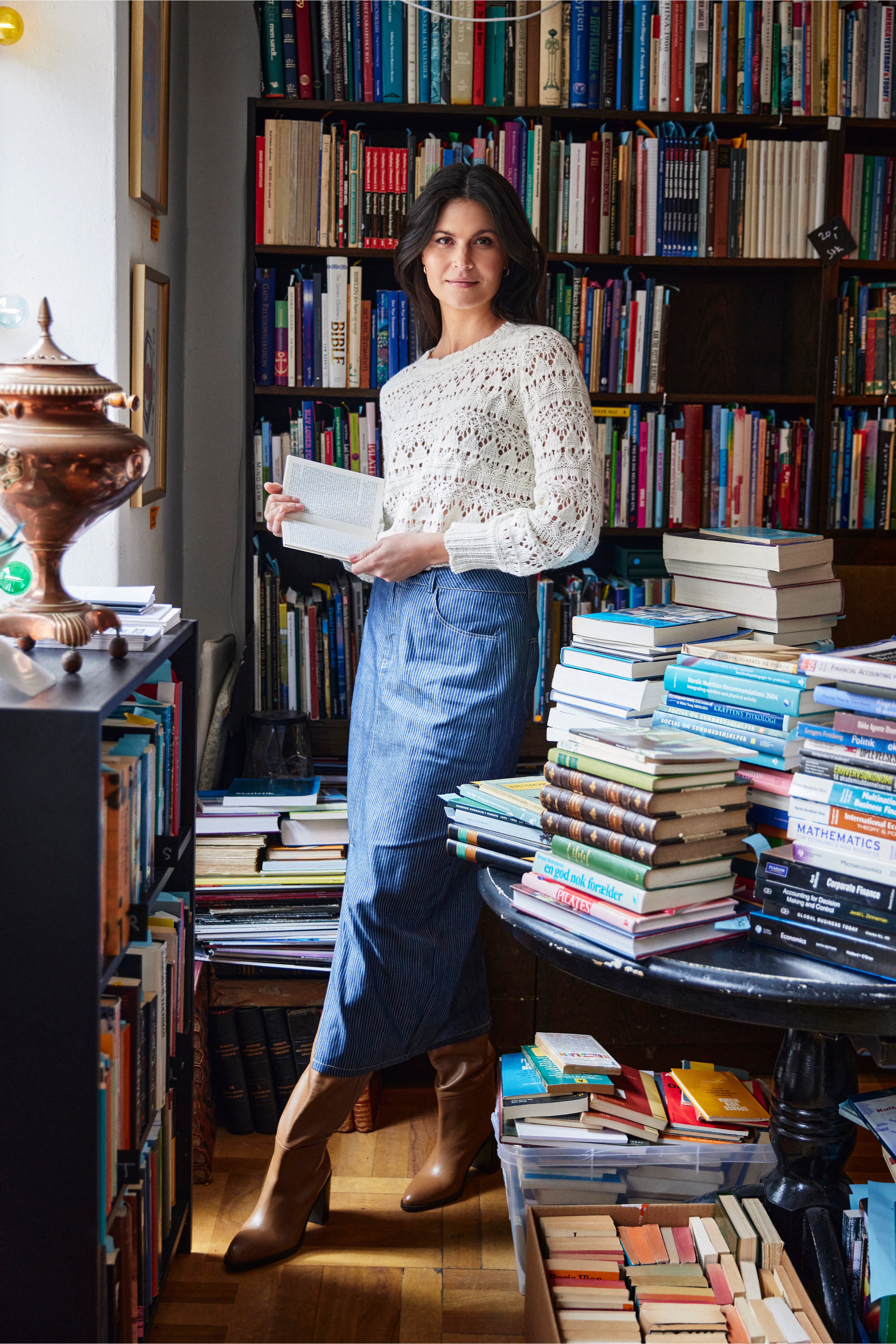 FRSTRIA SK 1 Nederdel LOCATION NONE 20615139-204348