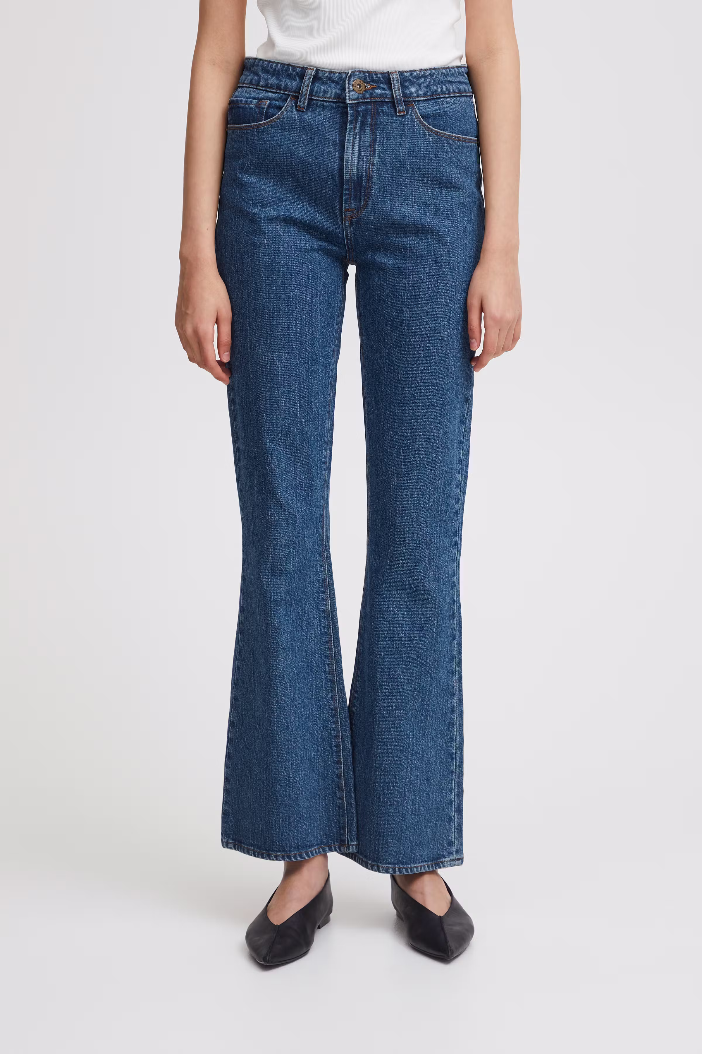 IHAMBERRY Jeans LOOKBOOK FRONT 20119474-200751