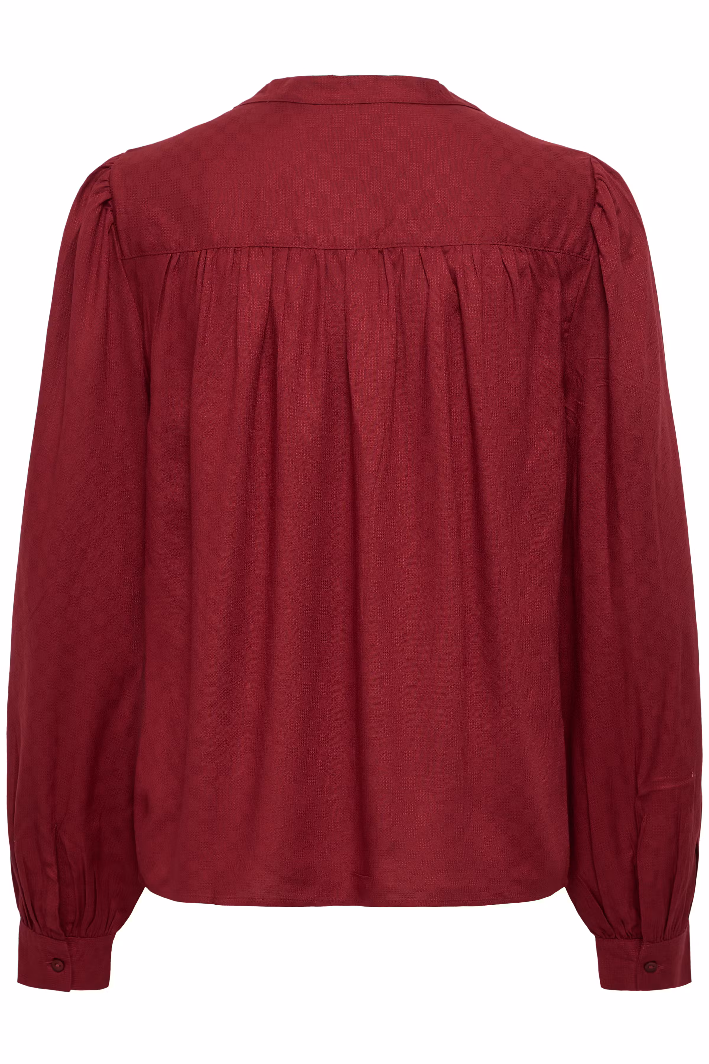 BYFLIPI Skjorte PACK BACK 20819730-191531