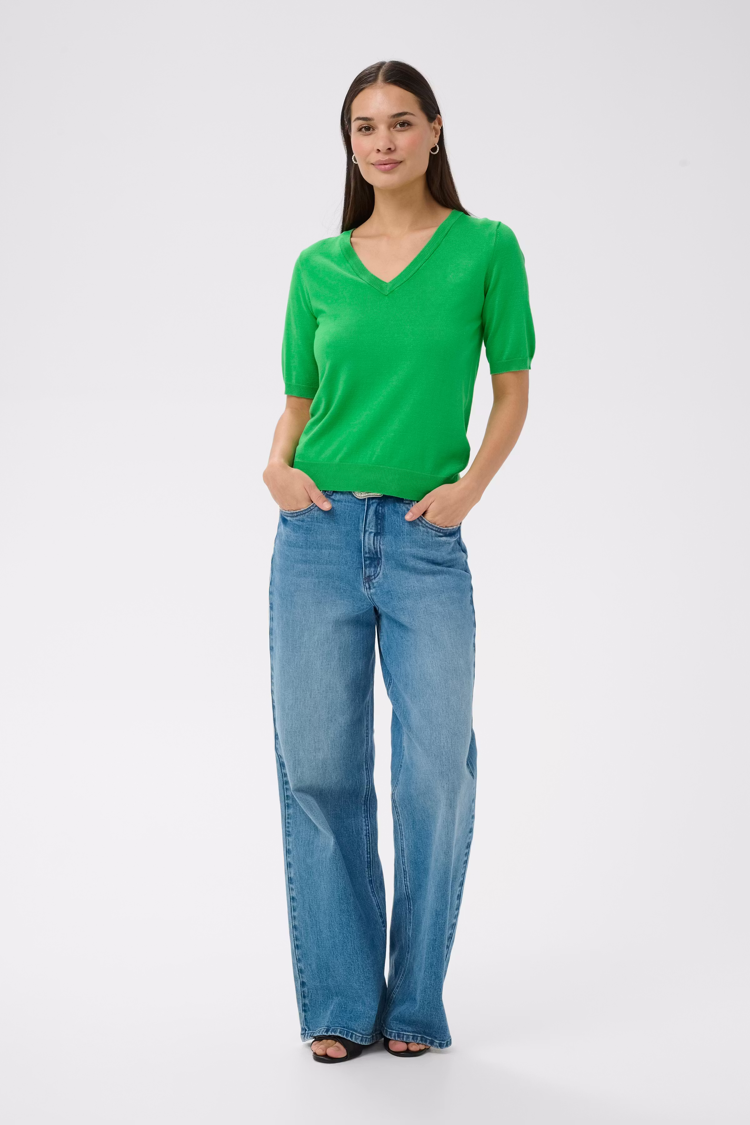 KAlizza Pullover LOOKBOOK FRONT 10508412-155534