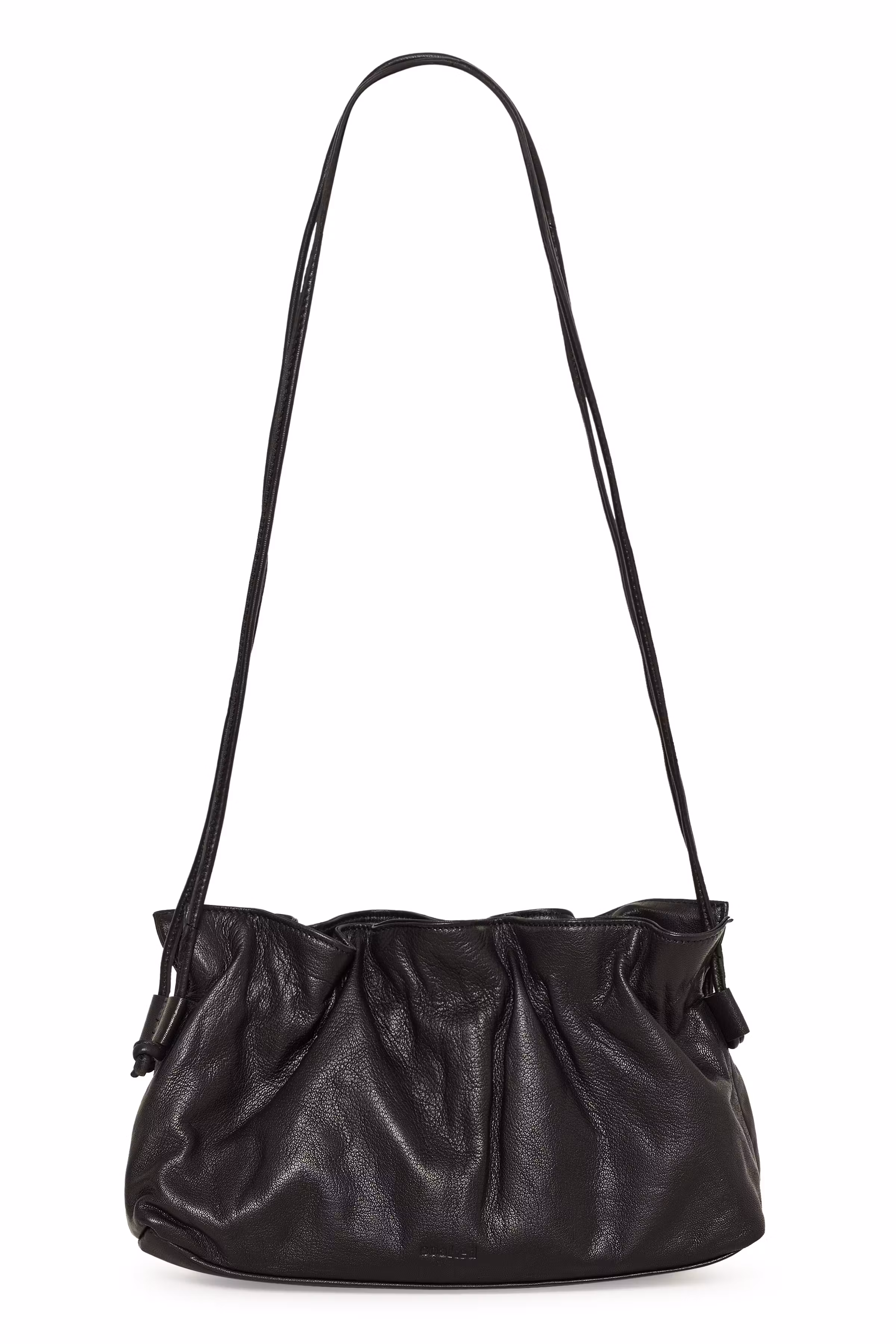 SLLeyla Veske PACK FRONT 30409985-194008